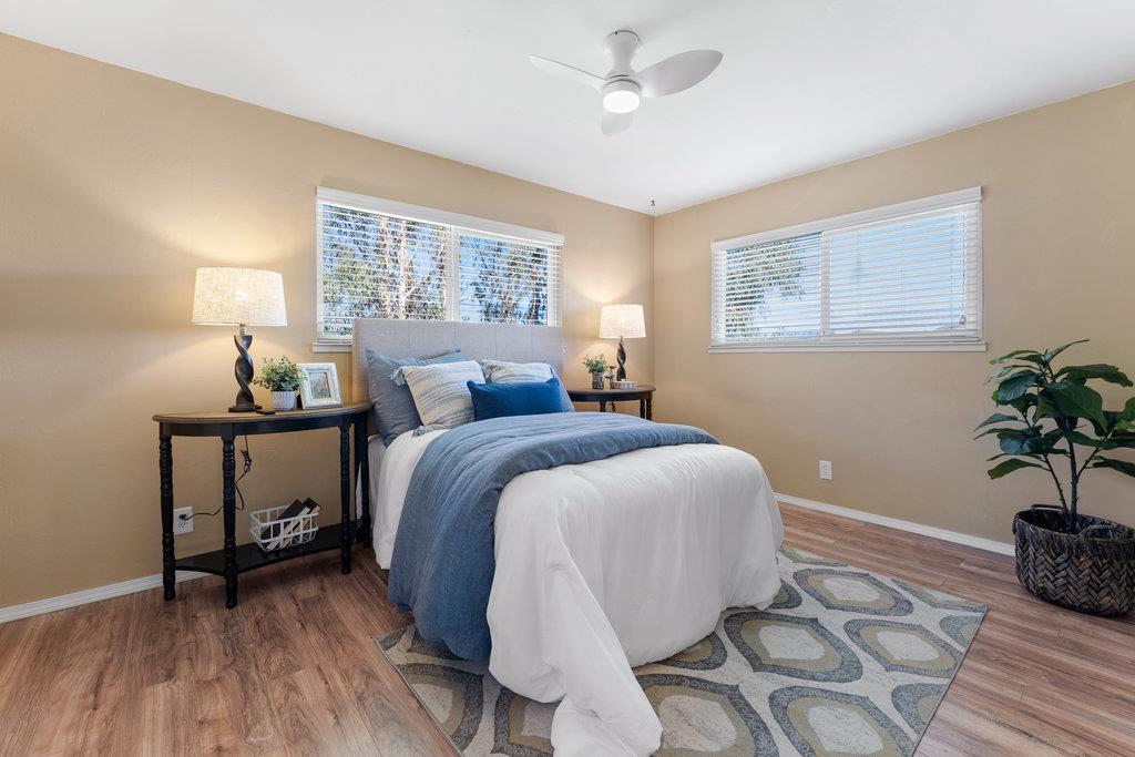 Detail Gallery Image 21 of 39 For 19080 Oak Heights Dr, Salinas,  CA 93907 - 3 Beds | 2 Baths