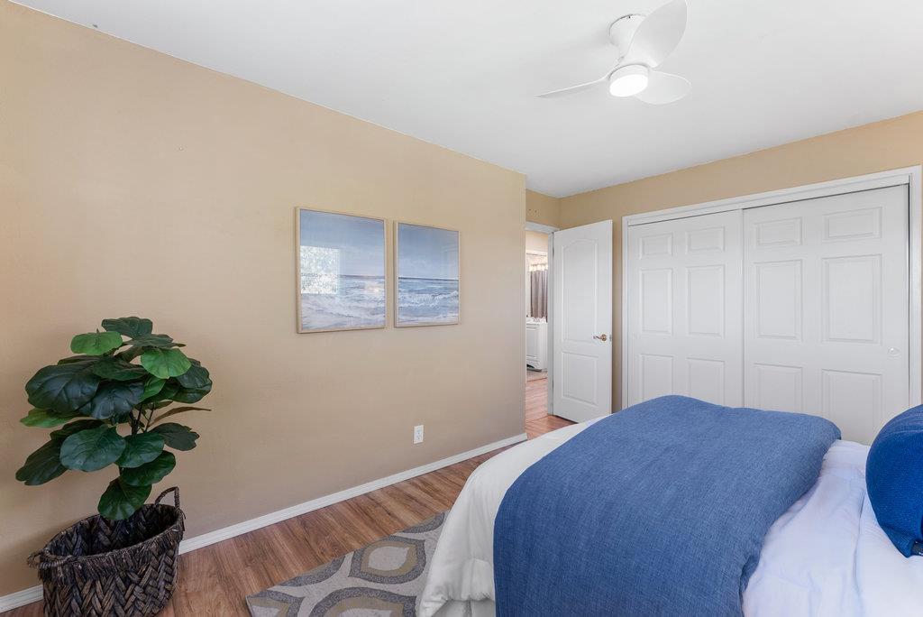 Detail Gallery Image 22 of 39 For 19080 Oak Heights Dr, Salinas,  CA 93907 - 3 Beds | 2 Baths
