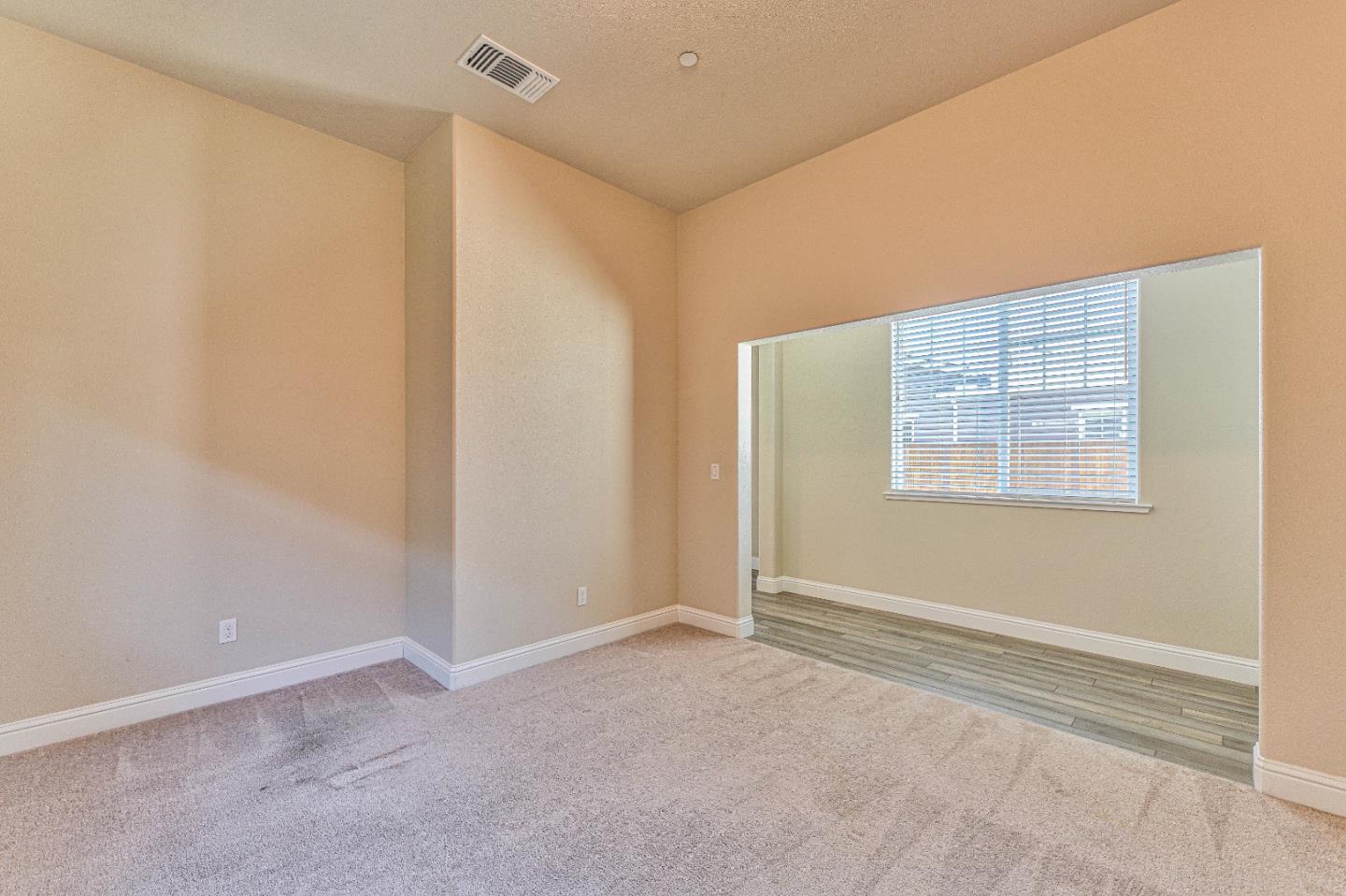 Detail Gallery Image 21 of 38 For 477 Mckinley Dr, Marina,  CA 93933 - 3 Beds | 2/1 Baths