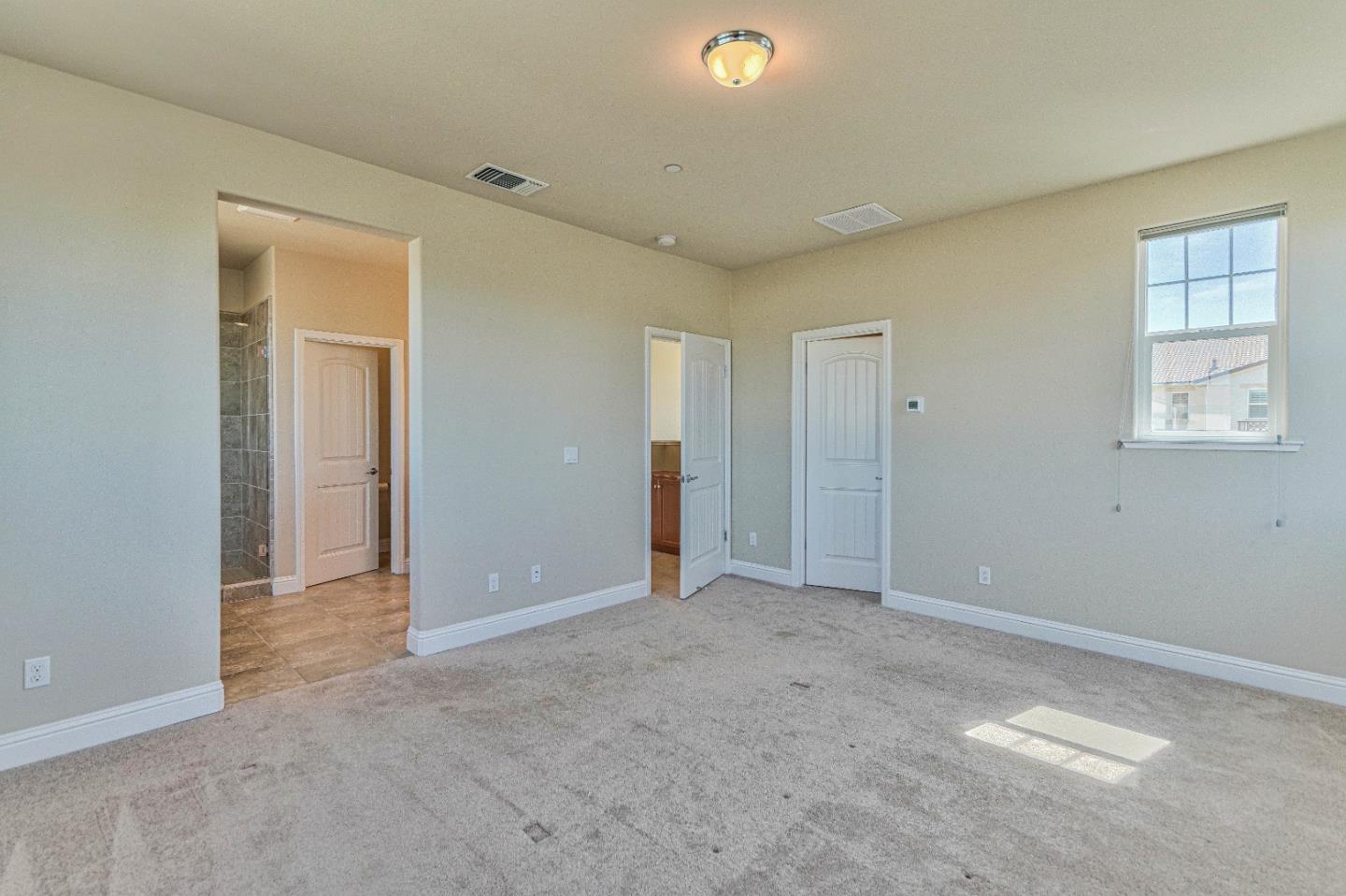 Detail Gallery Image 25 of 38 For 477 Mckinley Dr, Marina,  CA 93933 - 3 Beds | 2/1 Baths