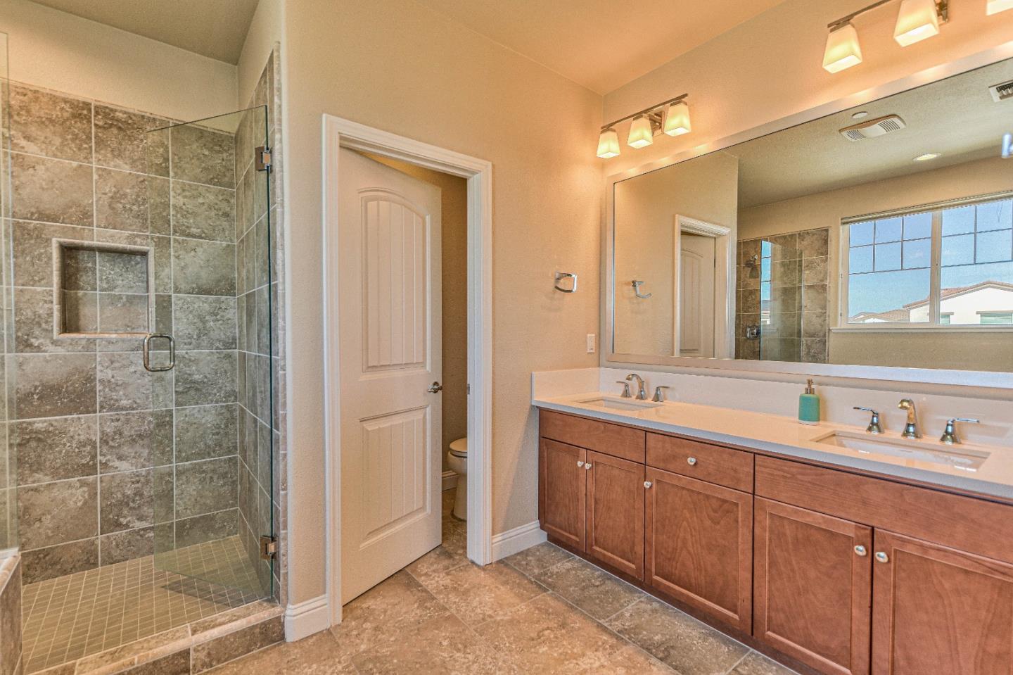 Detail Gallery Image 26 of 38 For 477 Mckinley Dr, Marina,  CA 93933 - 3 Beds | 2/1 Baths