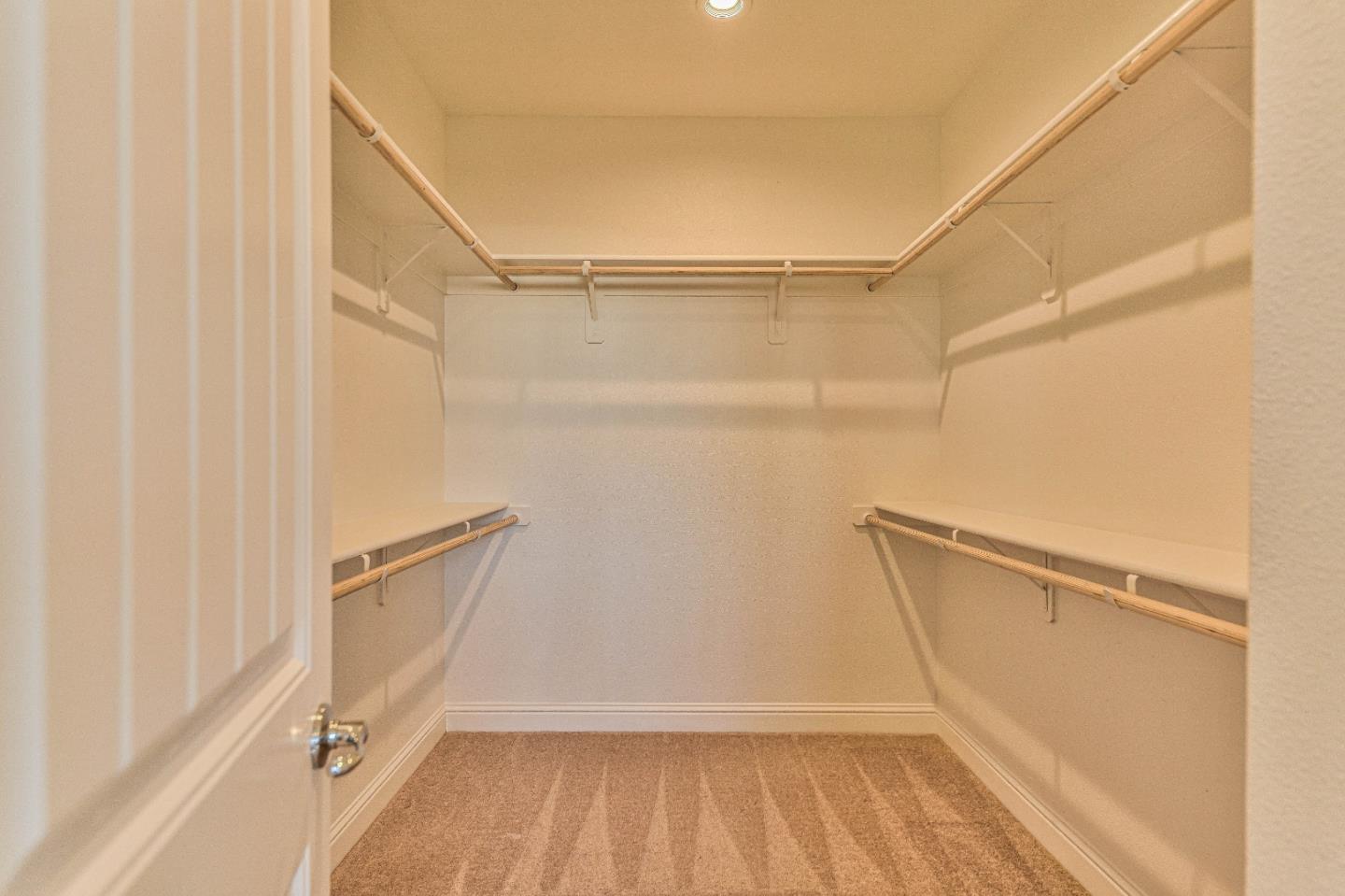 Detail Gallery Image 29 of 38 For 477 Mckinley Dr, Marina,  CA 93933 - 3 Beds | 2/1 Baths