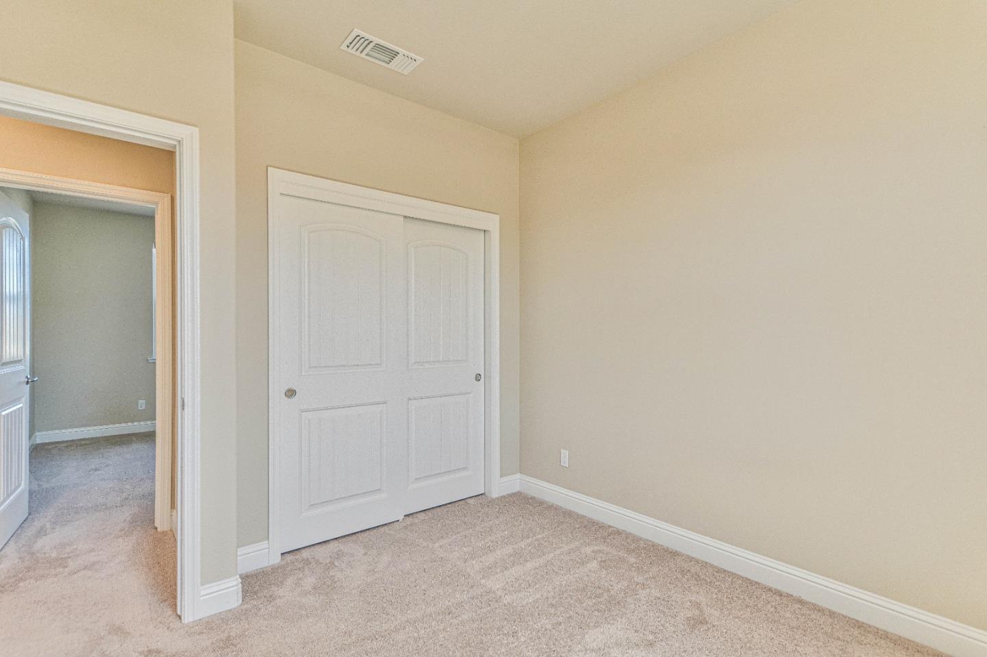 Detail Gallery Image 33 of 38 For 477 Mckinley Dr, Marina,  CA 93933 - 3 Beds | 2/1 Baths
