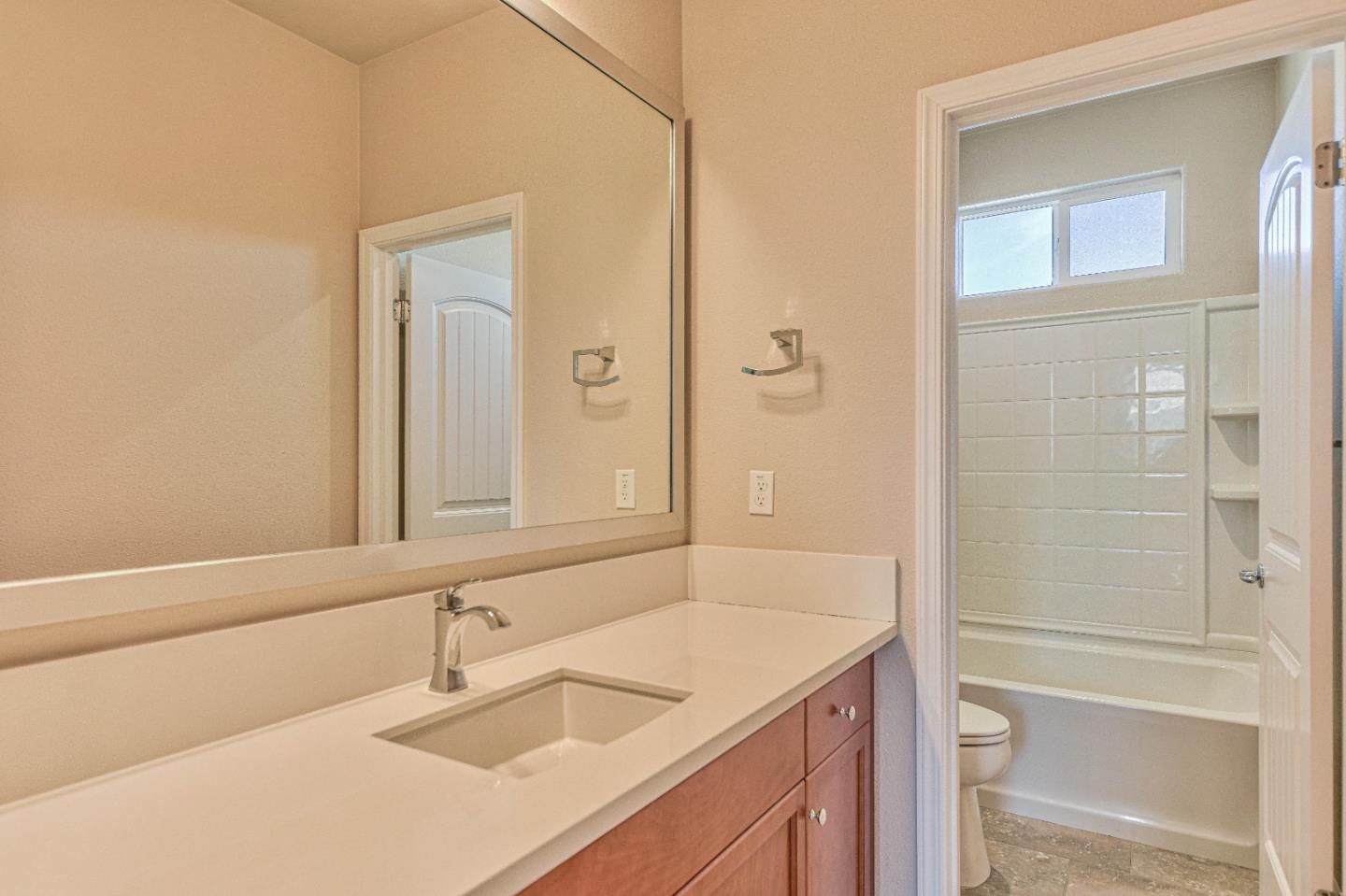 Detail Gallery Image 34 of 38 For 477 Mckinley Dr, Marina,  CA 93933 - 3 Beds | 2/1 Baths