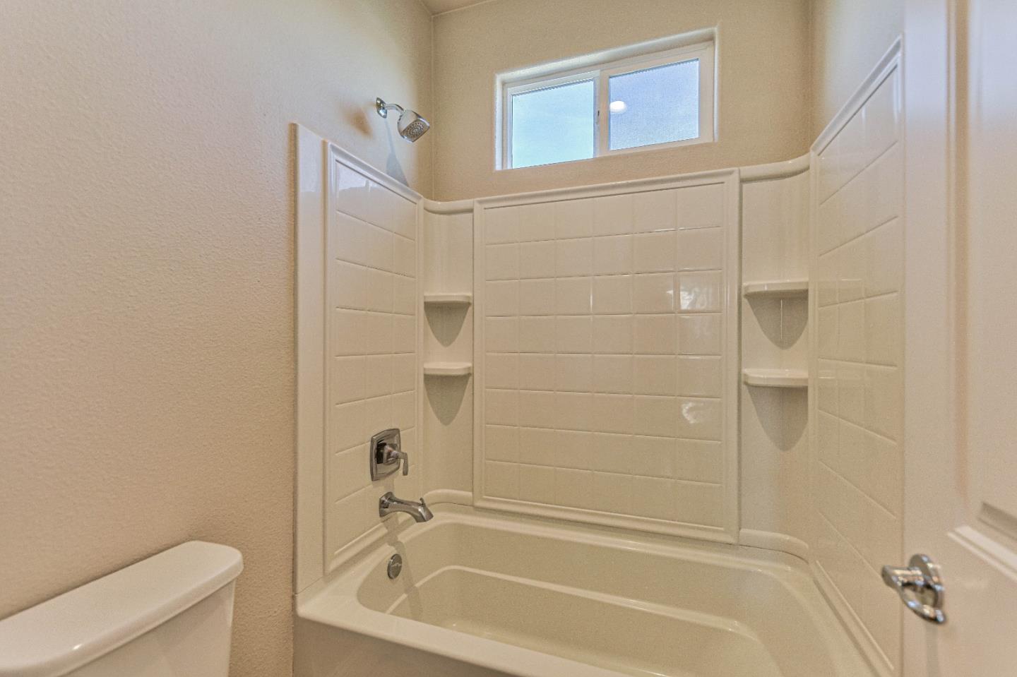 Detail Gallery Image 35 of 38 For 477 Mckinley Dr, Marina,  CA 93933 - 3 Beds | 2/1 Baths