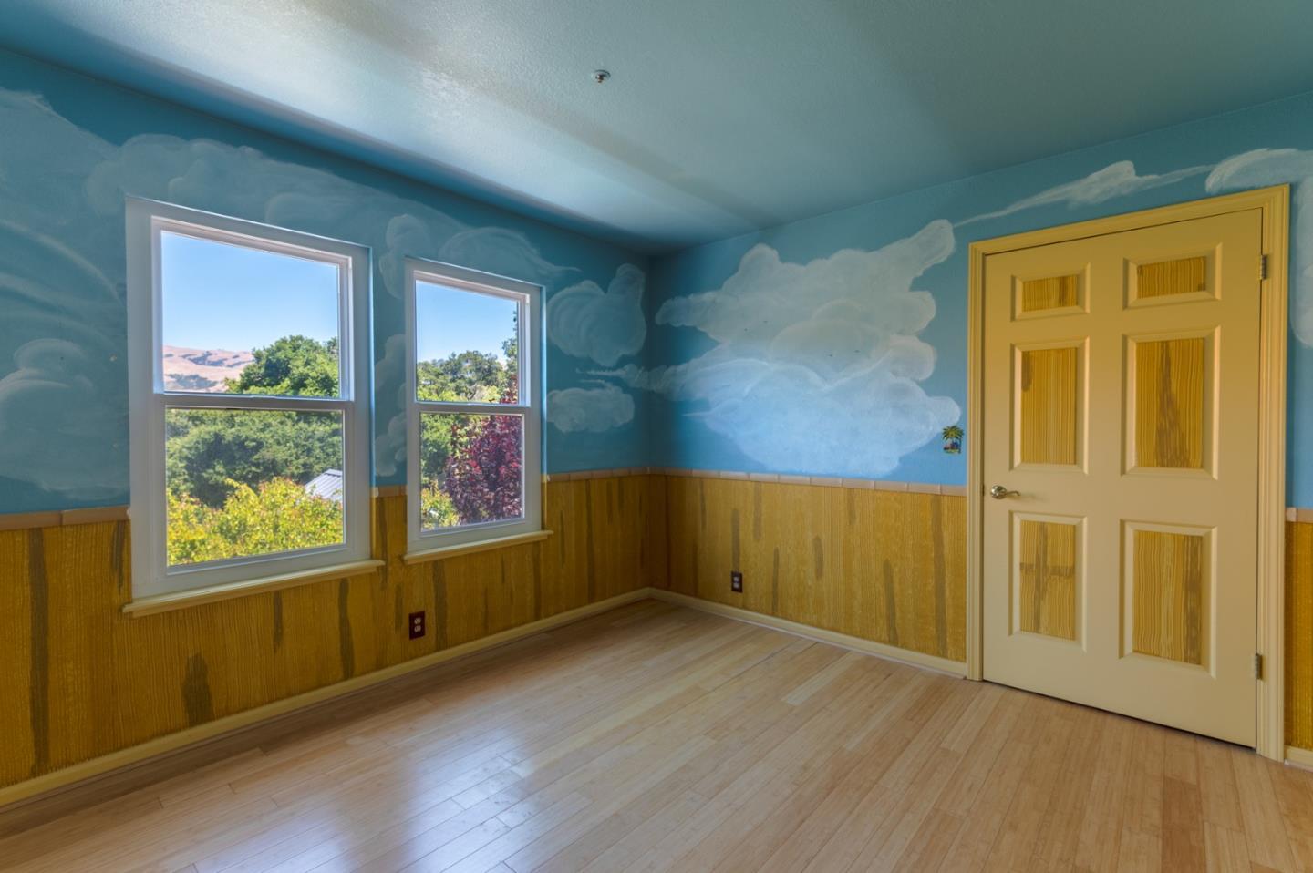 Detail Gallery Image 13 of 25 For 28900 Underwood Rd, Corral De Tierra,  CA 93908 - 3 Beds | 2/1 Baths