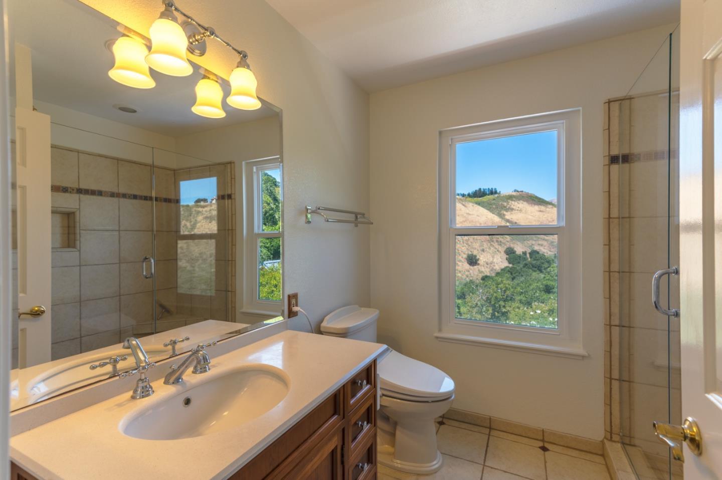 Detail Gallery Image 16 of 25 For 28900 Underwood Rd, Corral De Tierra,  CA 93908 - 3 Beds | 2/1 Baths