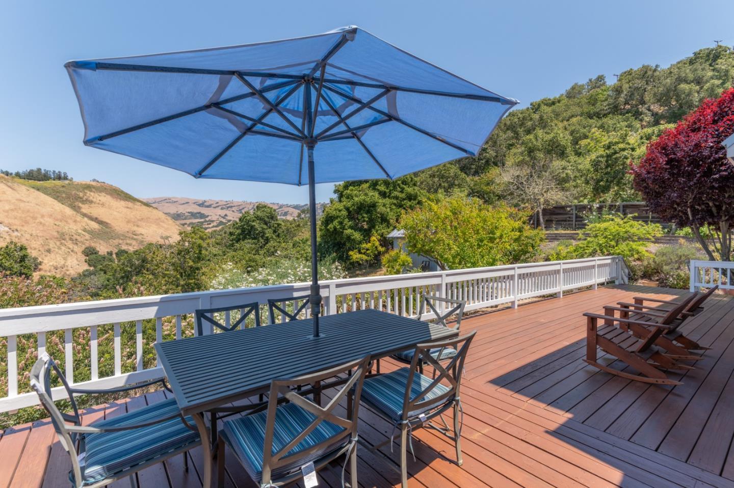 Detail Gallery Image 19 of 25 For 28900 Underwood Rd, Corral De Tierra,  CA 93908 - 3 Beds | 2/1 Baths