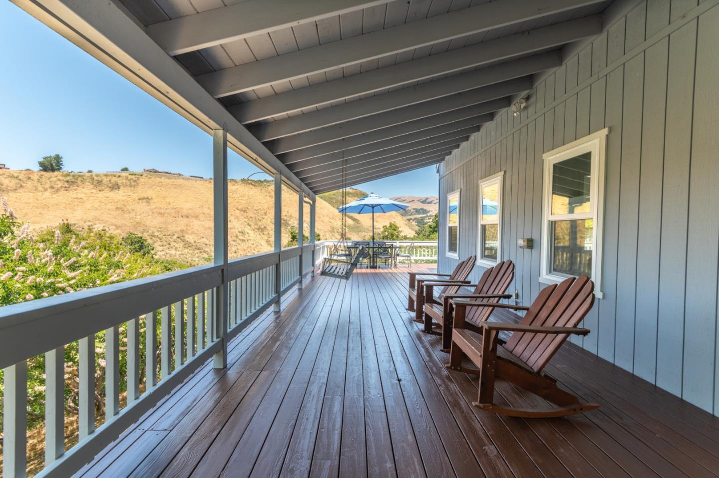 Detail Gallery Image 6 of 25 For 28900 Underwood Rd, Corral De Tierra,  CA 93908 - 3 Beds | 2/1 Baths
