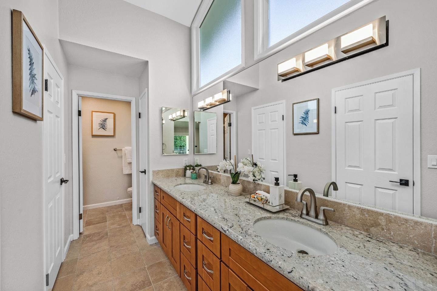 Detail Gallery Image 21 of 42 For 19735 Solana Dr, Saratoga,  CA 95070 - 4 Beds | 2 Baths
