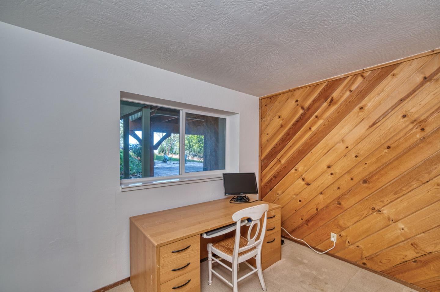 Detail Gallery Image 18 of 41 For 22420 Old Logging Rd, Los Gatos,  CA 95033 - 4 Beds | 2/1 Baths