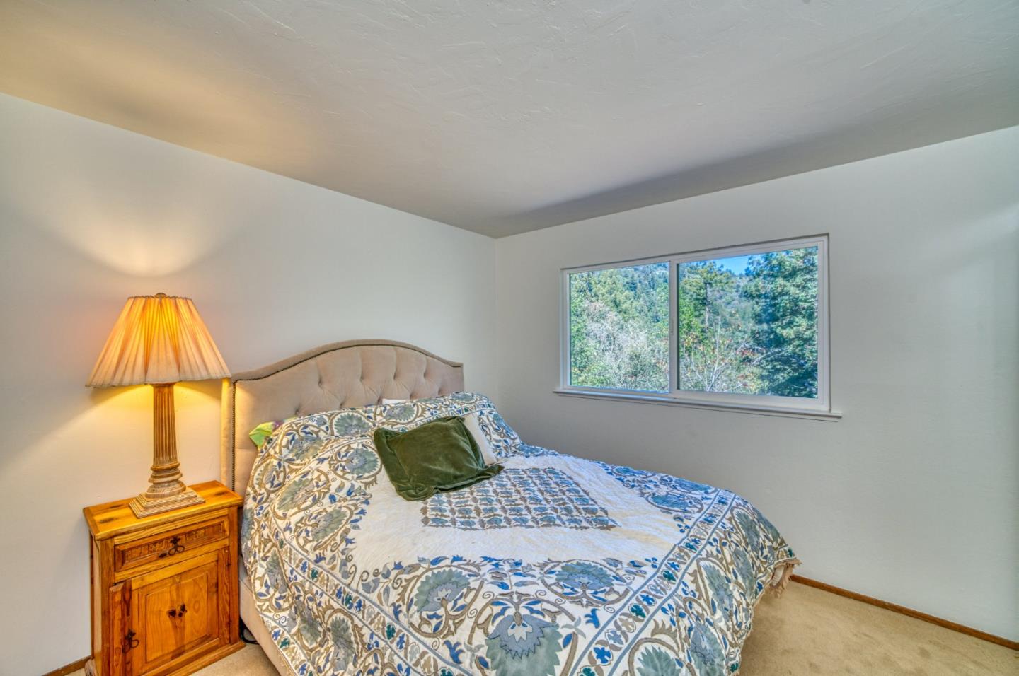 Detail Gallery Image 22 of 41 For 22420 Old Logging Rd, Los Gatos,  CA 95033 - 4 Beds | 2/1 Baths