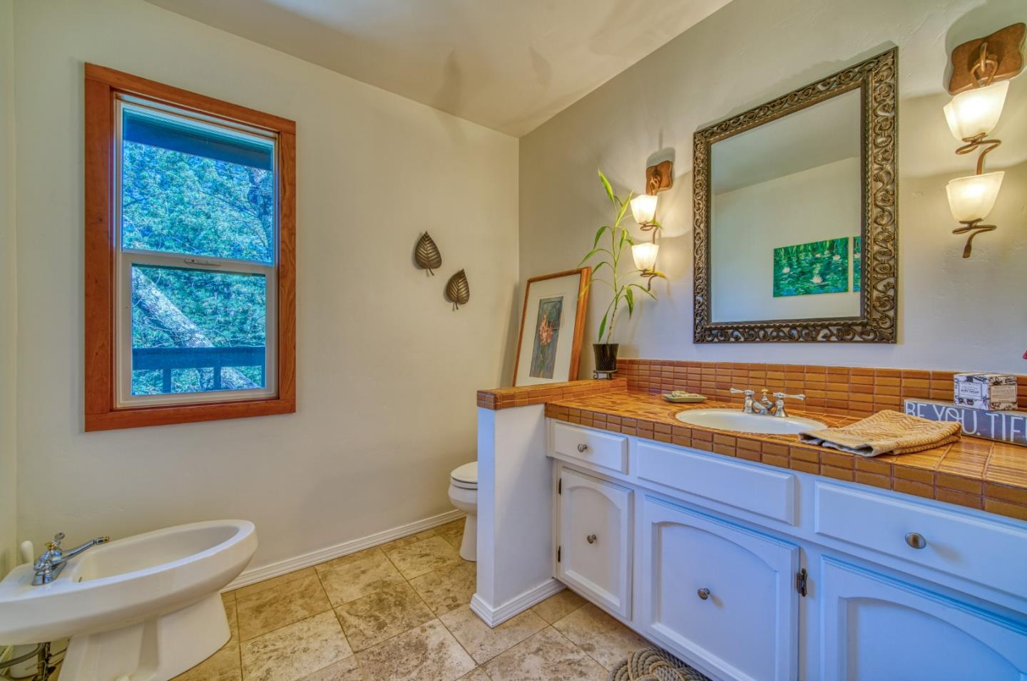 Detail Gallery Image 23 of 41 For 22420 Old Logging Rd, Los Gatos,  CA 95033 - 4 Beds | 2/1 Baths