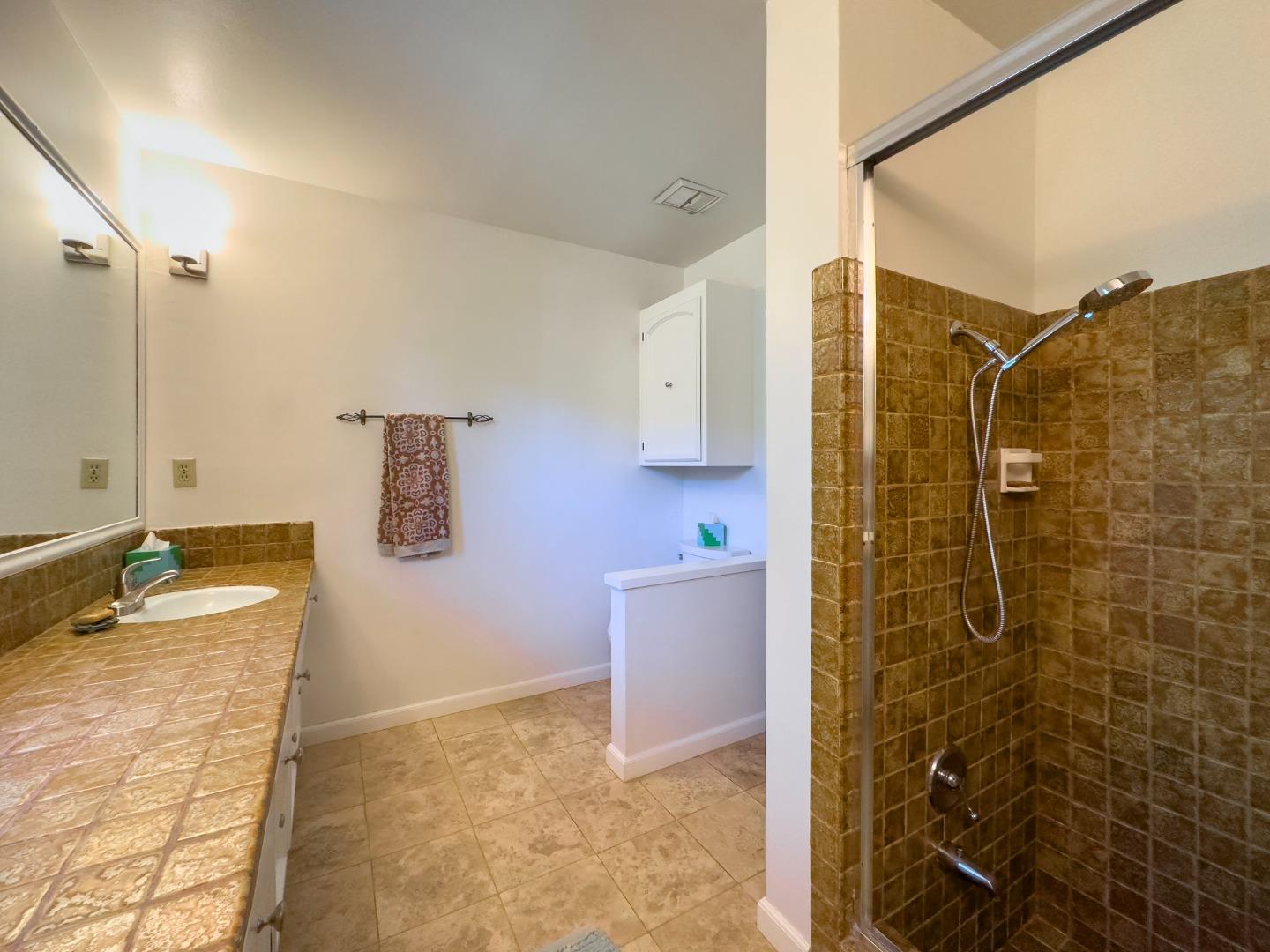 Detail Gallery Image 24 of 41 For 22420 Old Logging Rd, Los Gatos,  CA 95033 - 4 Beds | 2/1 Baths