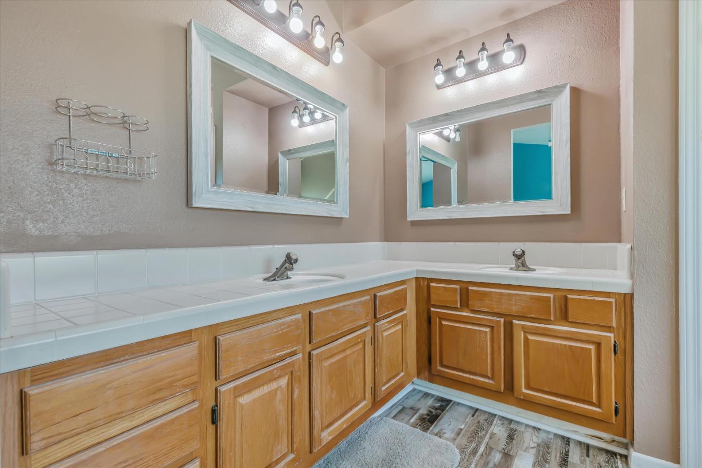 Detail Gallery Image 24 of 38 For 3921 Alessandro Ln, Modesto,  CA 95356 - 3 Beds | 2 Baths