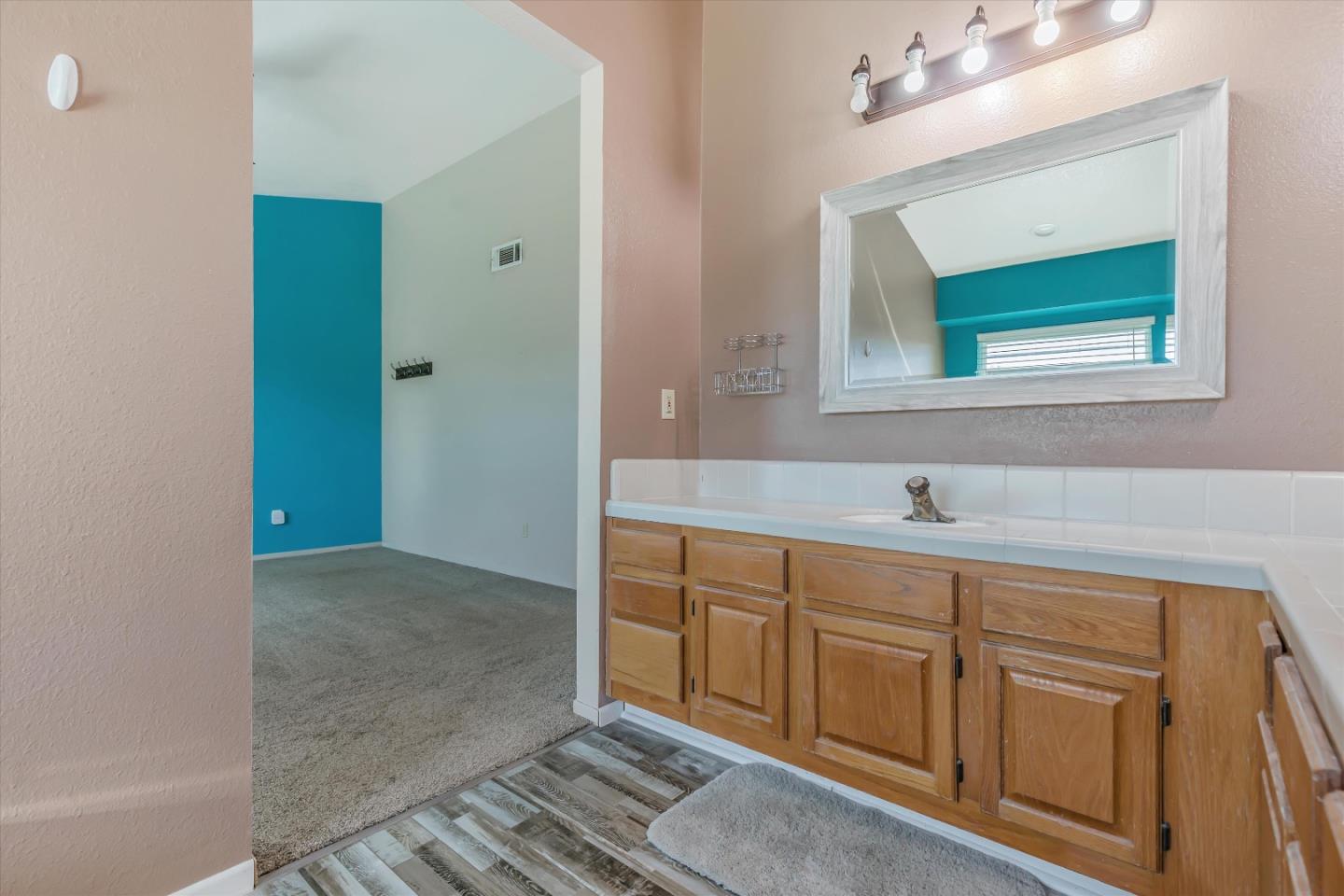Detail Gallery Image 26 of 38 For 3921 Alessandro Ln, Modesto,  CA 95356 - 3 Beds | 2 Baths