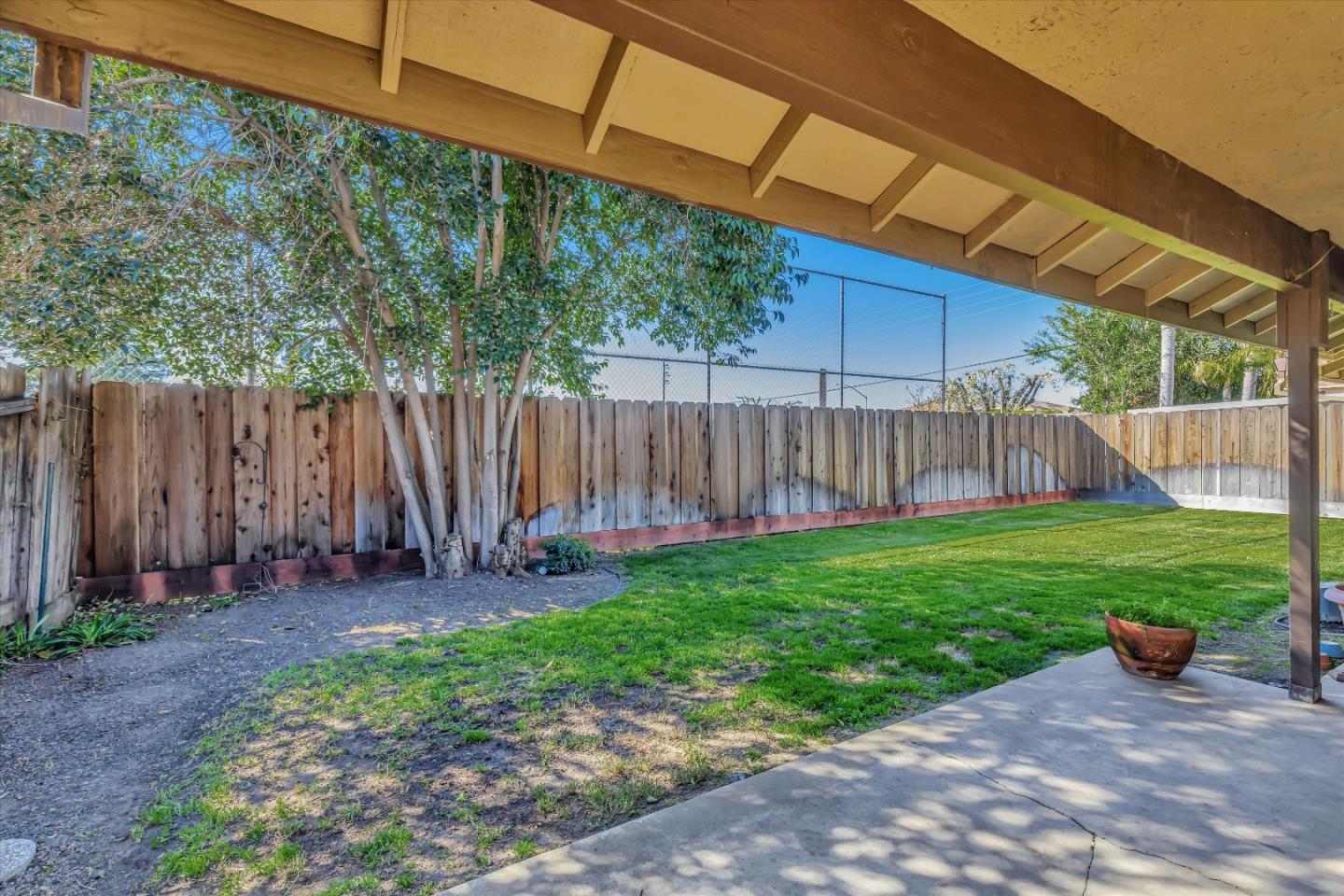Detail Gallery Image 29 of 38 For 3921 Alessandro Ln, Modesto,  CA 95356 - 3 Beds | 2 Baths