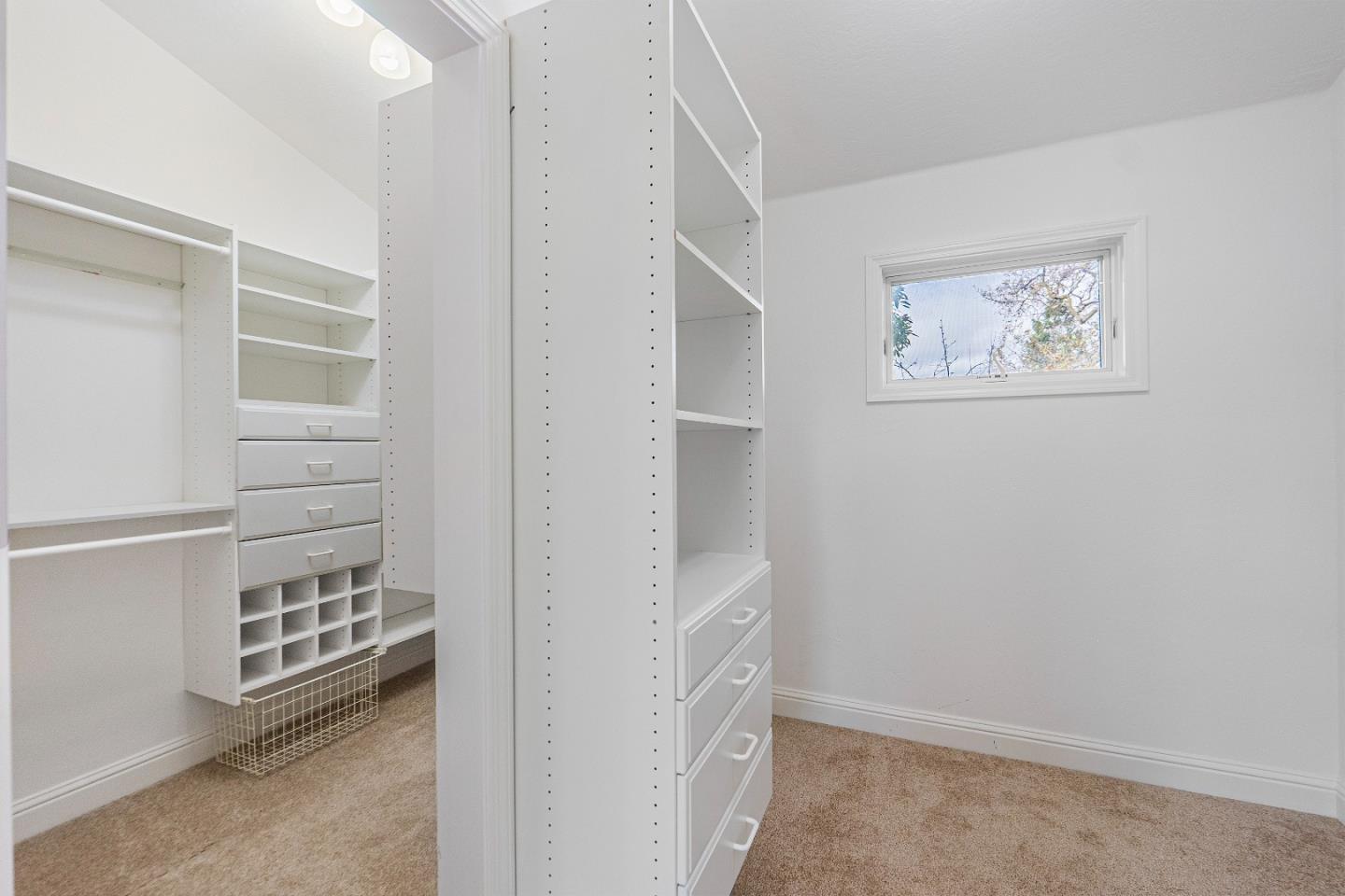 Detail Gallery Image 19 of 31 For 1139 King St, Redwood City,  CA 94061 - 3 Beds | 2 Baths