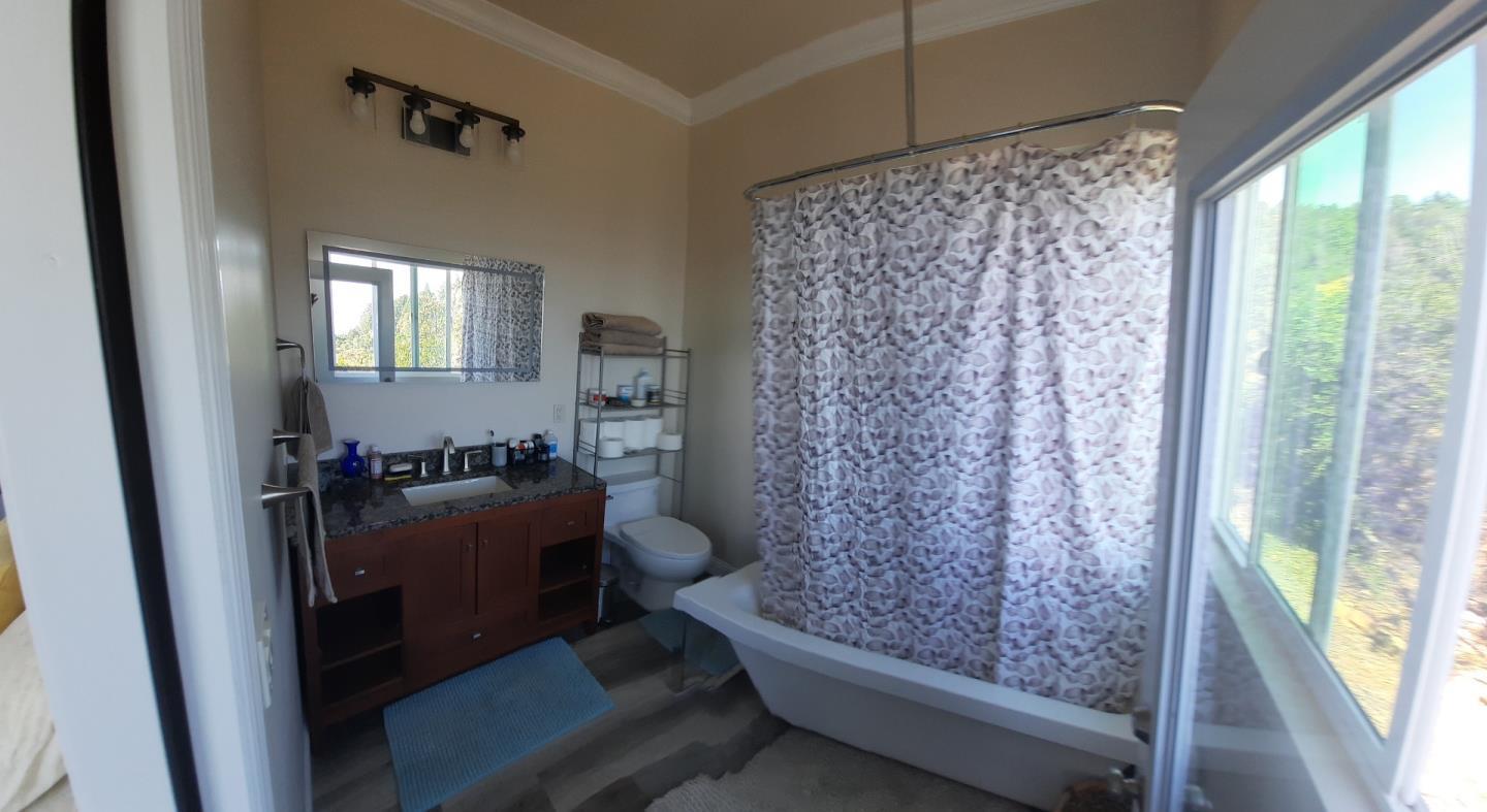 Detail Gallery Image 22 of 25 For 000 Mt Madonna Rd, Morgan Hill,  CA 95037 - – Beds | – Baths
