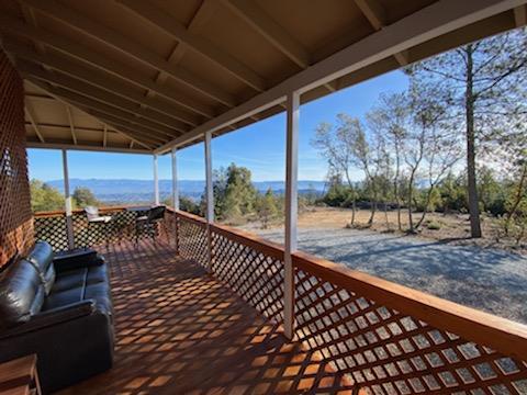 Detail Gallery Image 6 of 25 For 000 Mt Madonna Rd, Morgan Hill,  CA 95037 - – Beds | – Baths