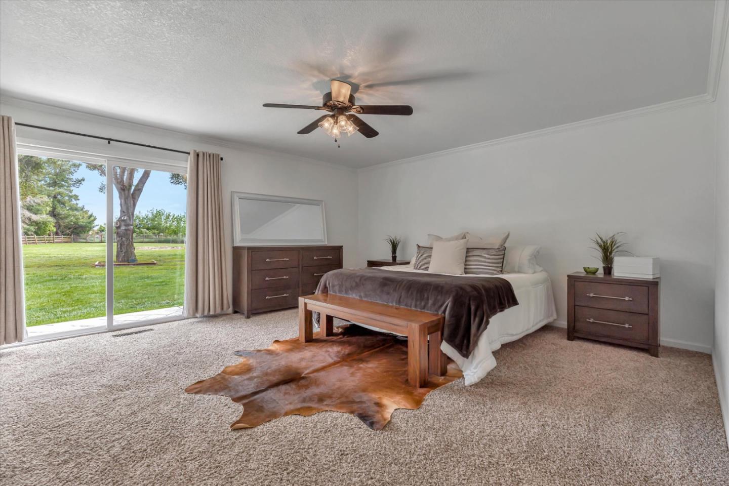 Detail Gallery Image 29 of 51 For 541 Lemos Ct, Hollister,  CA 95023 - 4 Beds | 2 Baths