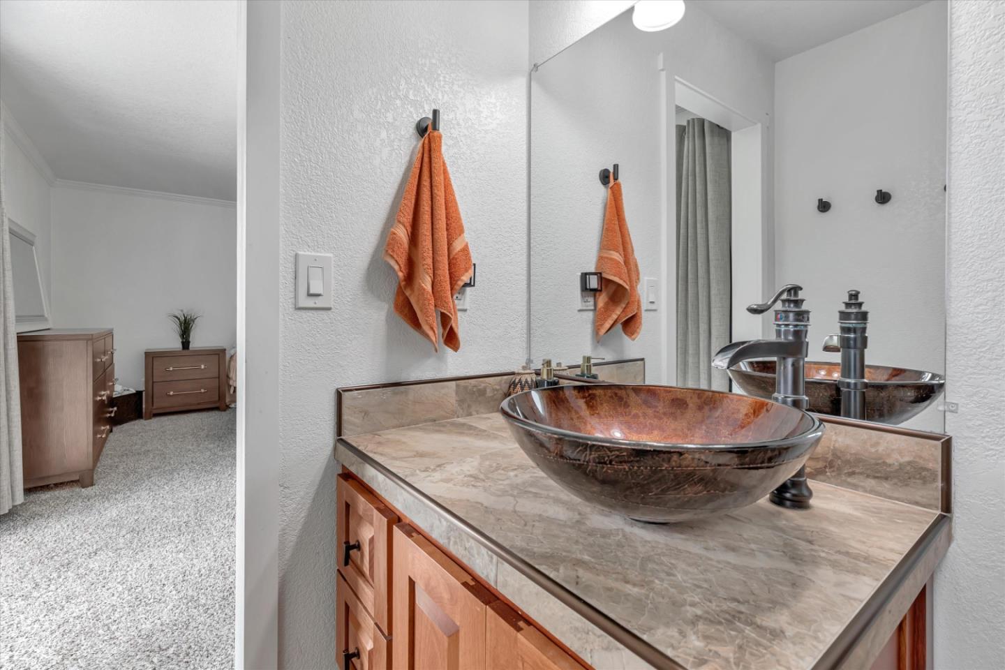 Detail Gallery Image 33 of 51 For 541 Lemos Ct, Hollister,  CA 95023 - 4 Beds | 2 Baths
