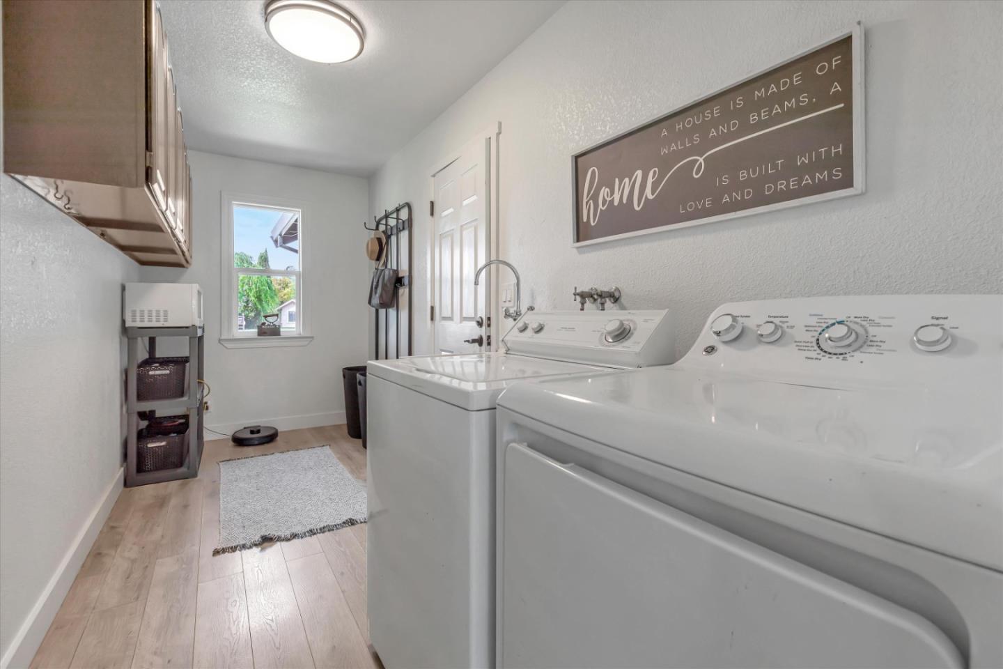 Detail Gallery Image 40 of 51 For 541 Lemos Ct, Hollister,  CA 95023 - 4 Beds | 2 Baths