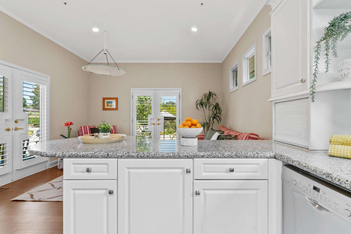 Detail Gallery Image 15 of 52 For 125 Bryce Ct, Aptos,  CA 95003 - 3 Beds | 2/1 Baths