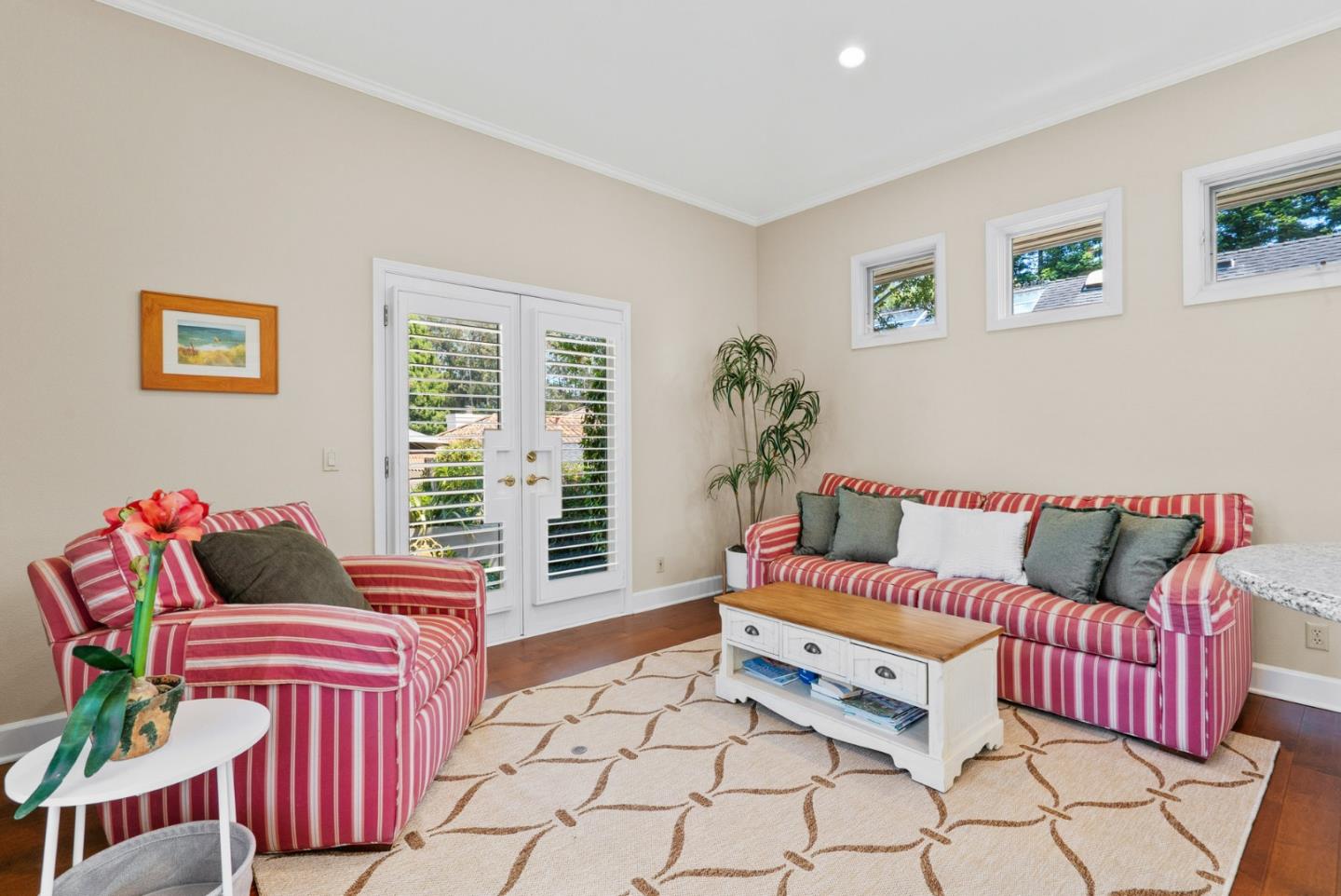Detail Gallery Image 16 of 52 For 125 Bryce Ct, Aptos,  CA 95003 - 3 Beds | 2/1 Baths