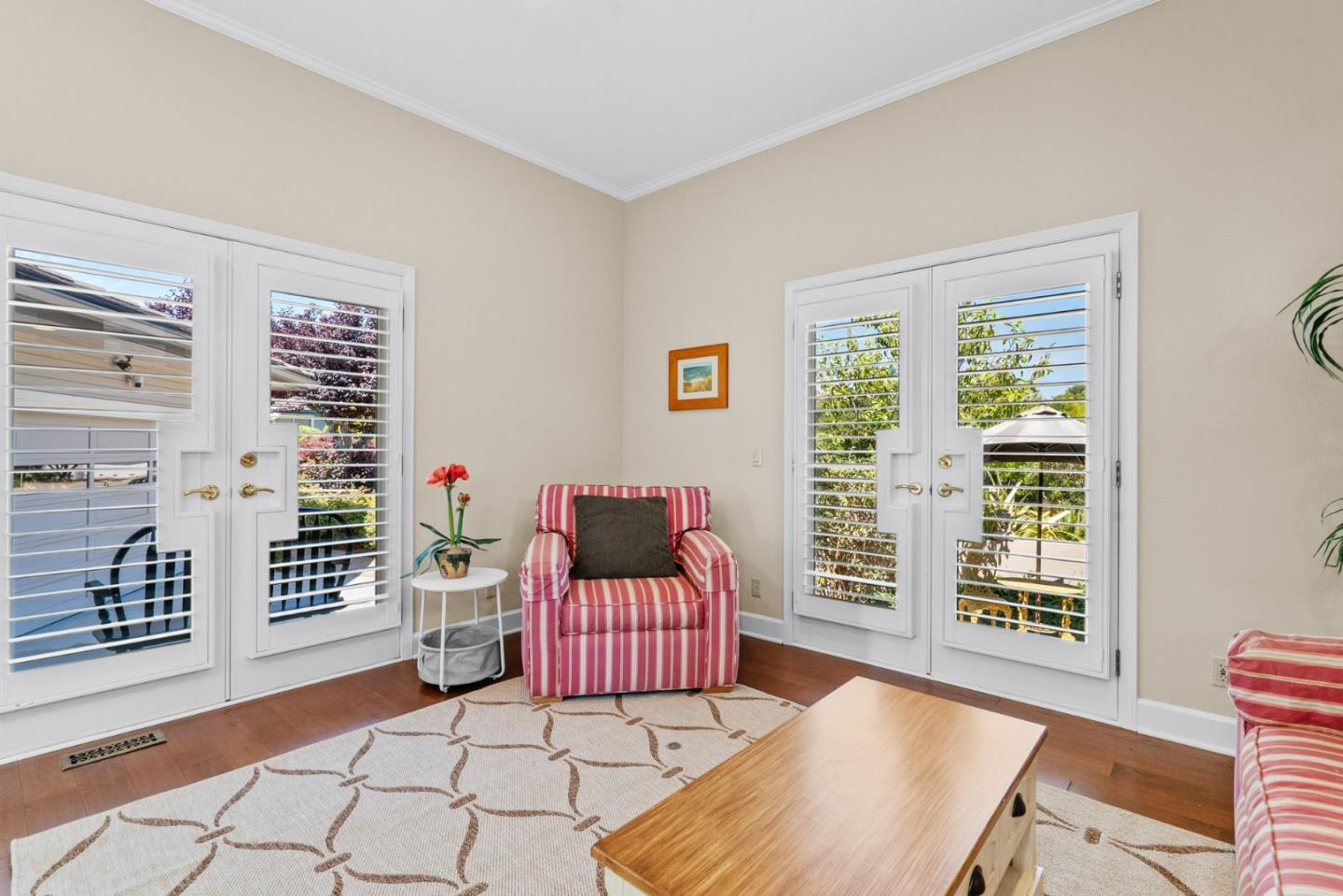 Detail Gallery Image 17 of 52 For 125 Bryce Ct, Aptos,  CA 95003 - 3 Beds | 2/1 Baths