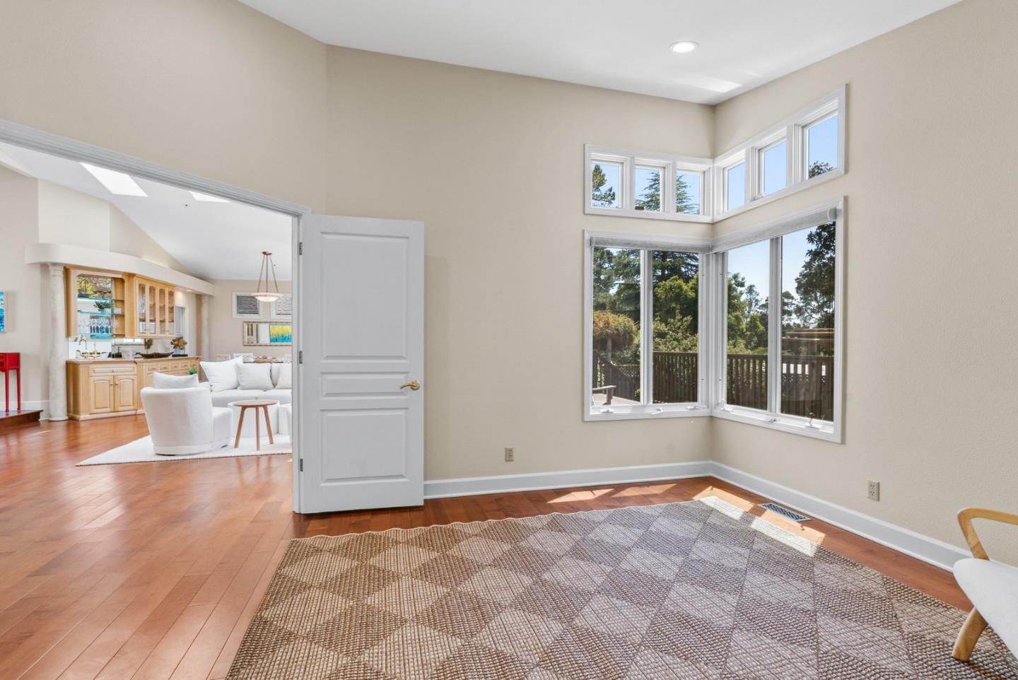 Detail Gallery Image 19 of 52 For 125 Bryce Ct, Aptos,  CA 95003 - 3 Beds | 2/1 Baths