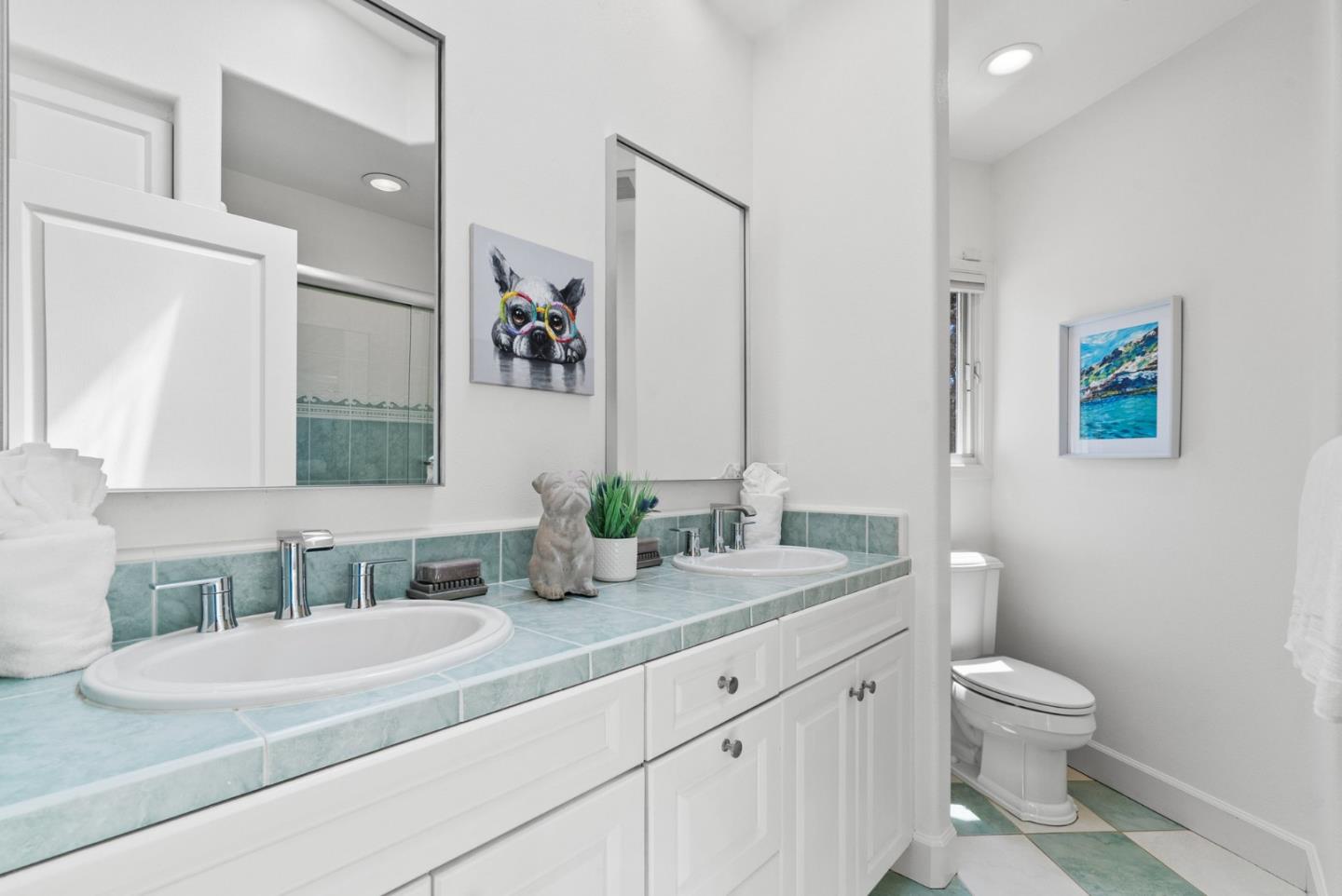 Detail Gallery Image 20 of 52 For 125 Bryce Ct, Aptos,  CA 95003 - 3 Beds | 2/1 Baths