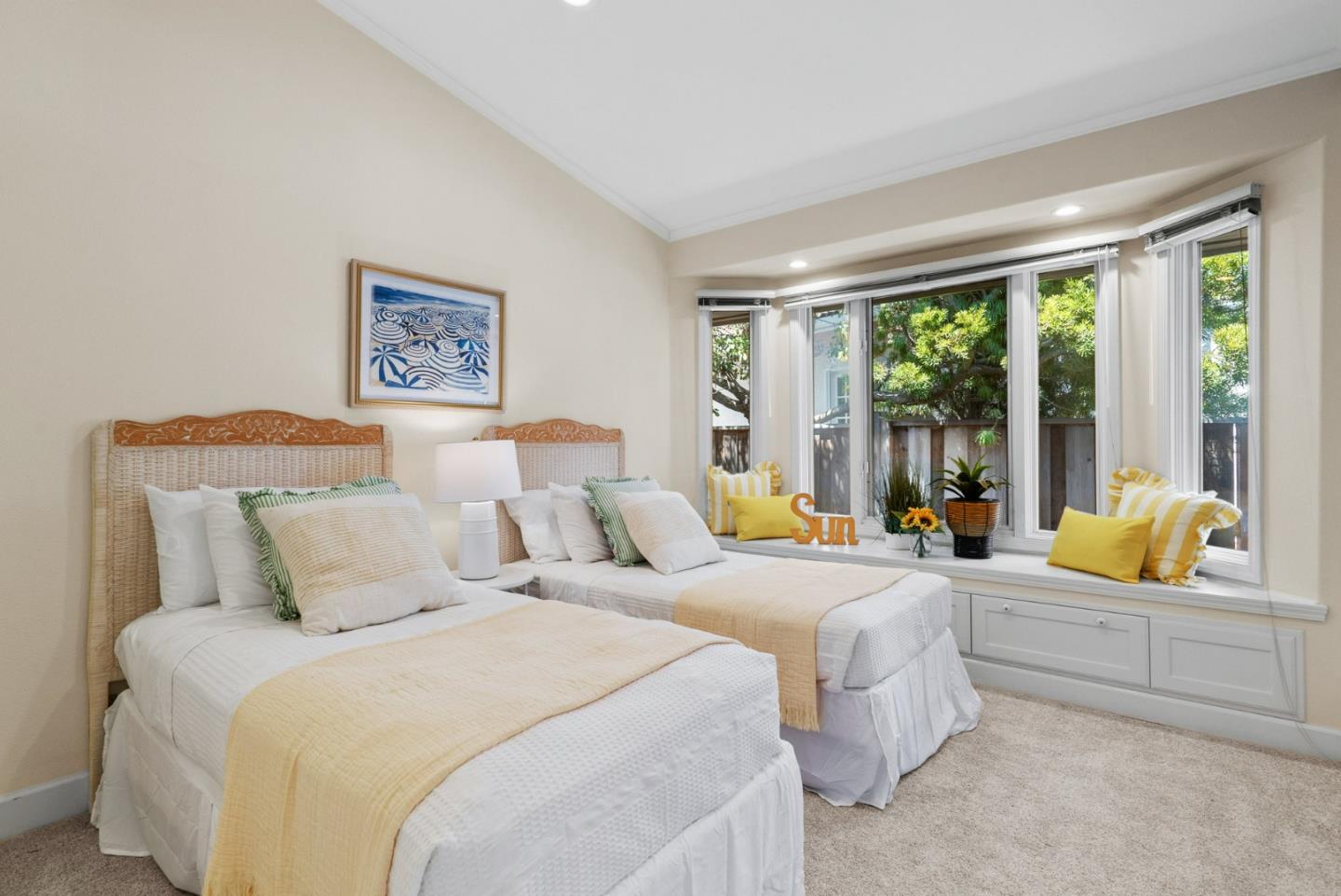 Detail Gallery Image 25 of 52 For 125 Bryce Ct, Aptos,  CA 95003 - 3 Beds | 2/1 Baths