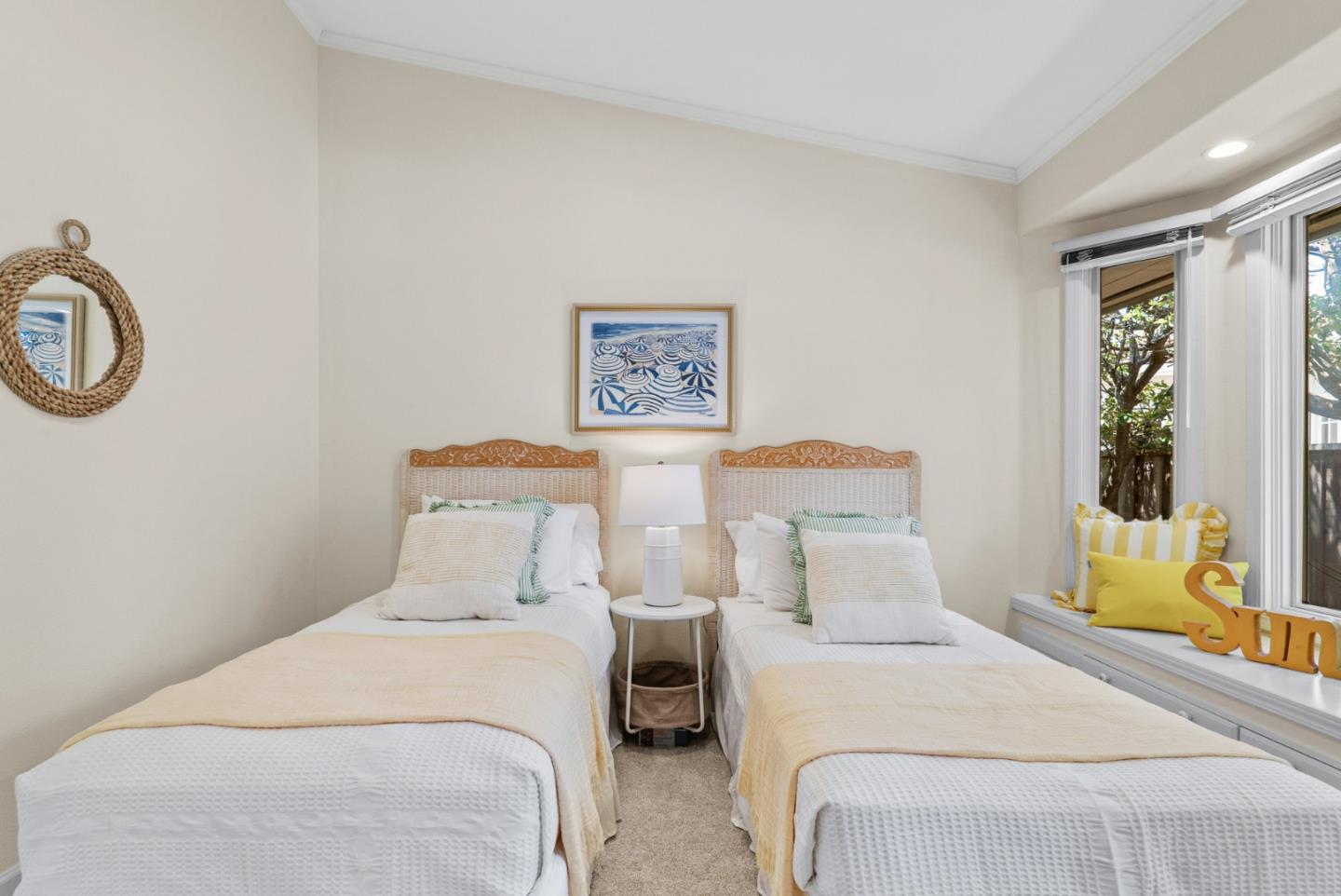 Detail Gallery Image 26 of 52 For 125 Bryce Ct, Aptos,  CA 95003 - 3 Beds | 2/1 Baths
