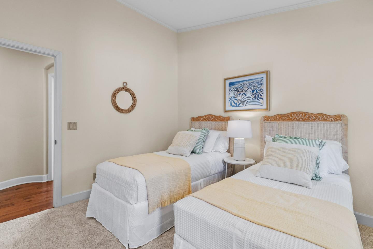 Detail Gallery Image 27 of 52 For 125 Bryce Ct, Aptos,  CA 95003 - 3 Beds | 2/1 Baths