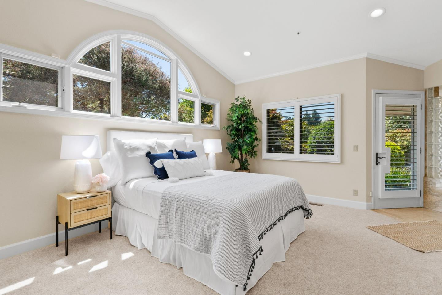 Detail Gallery Image 28 of 52 For 125 Bryce Ct, Aptos,  CA 95003 - 3 Beds | 2/1 Baths