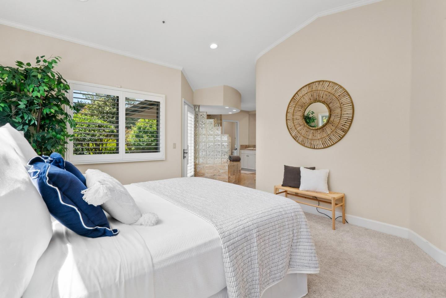 Detail Gallery Image 29 of 52 For 125 Bryce Ct, Aptos,  CA 95003 - 3 Beds | 2/1 Baths