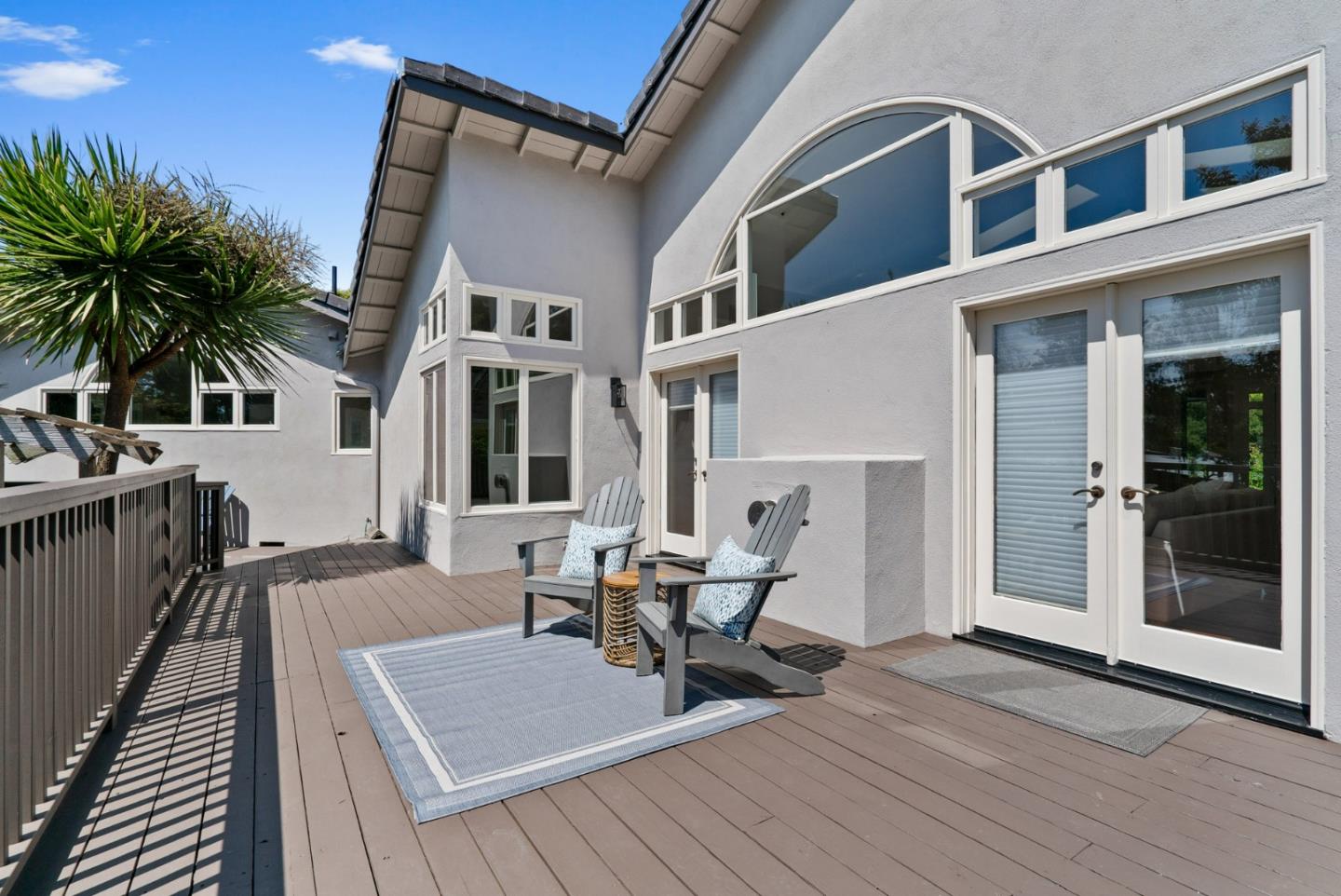Detail Gallery Image 40 of 52 For 125 Bryce Ct, Aptos,  CA 95003 - 3 Beds | 2/1 Baths