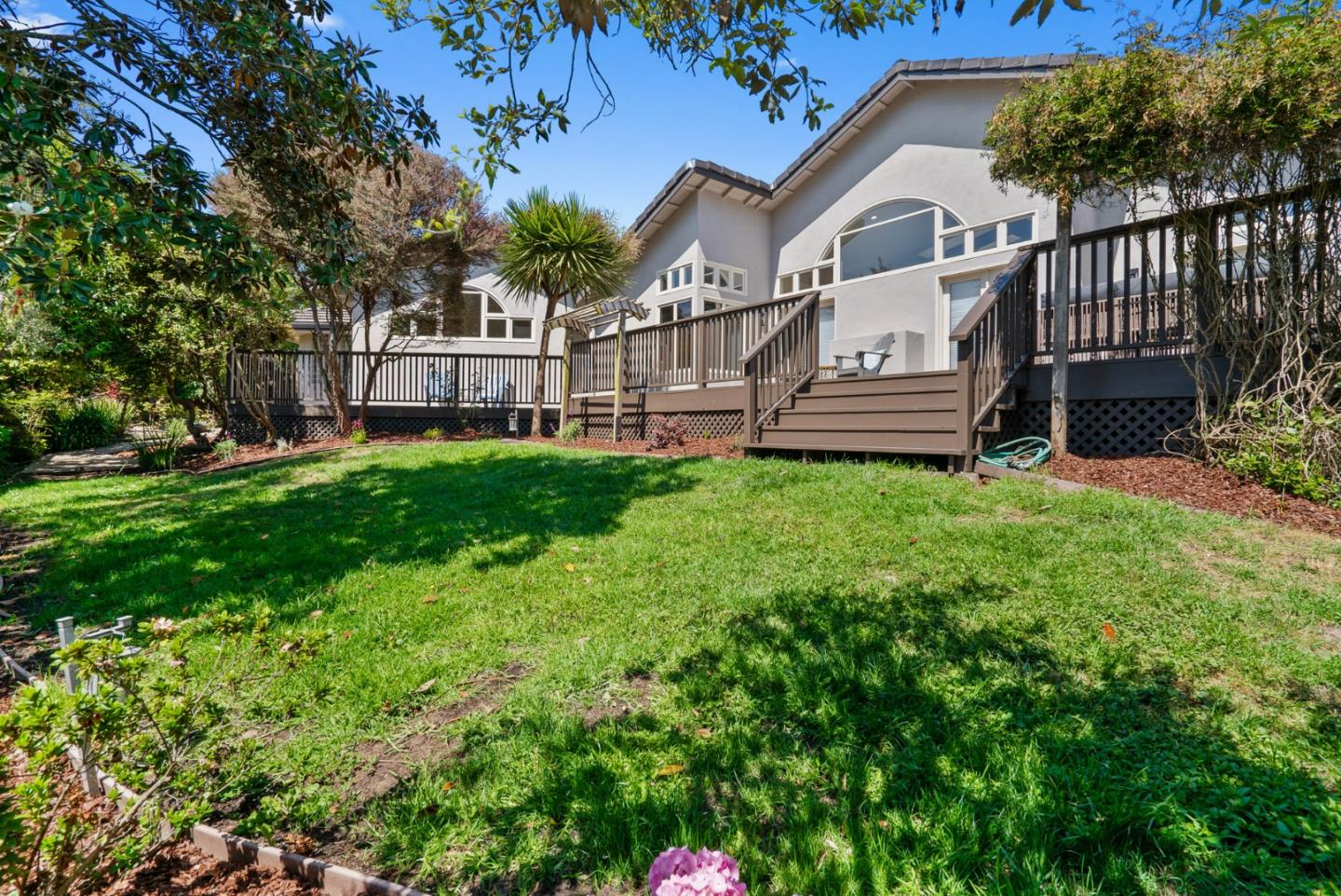 Detail Gallery Image 44 of 52 For 125 Bryce Ct, Aptos,  CA 95003 - 3 Beds | 2/1 Baths