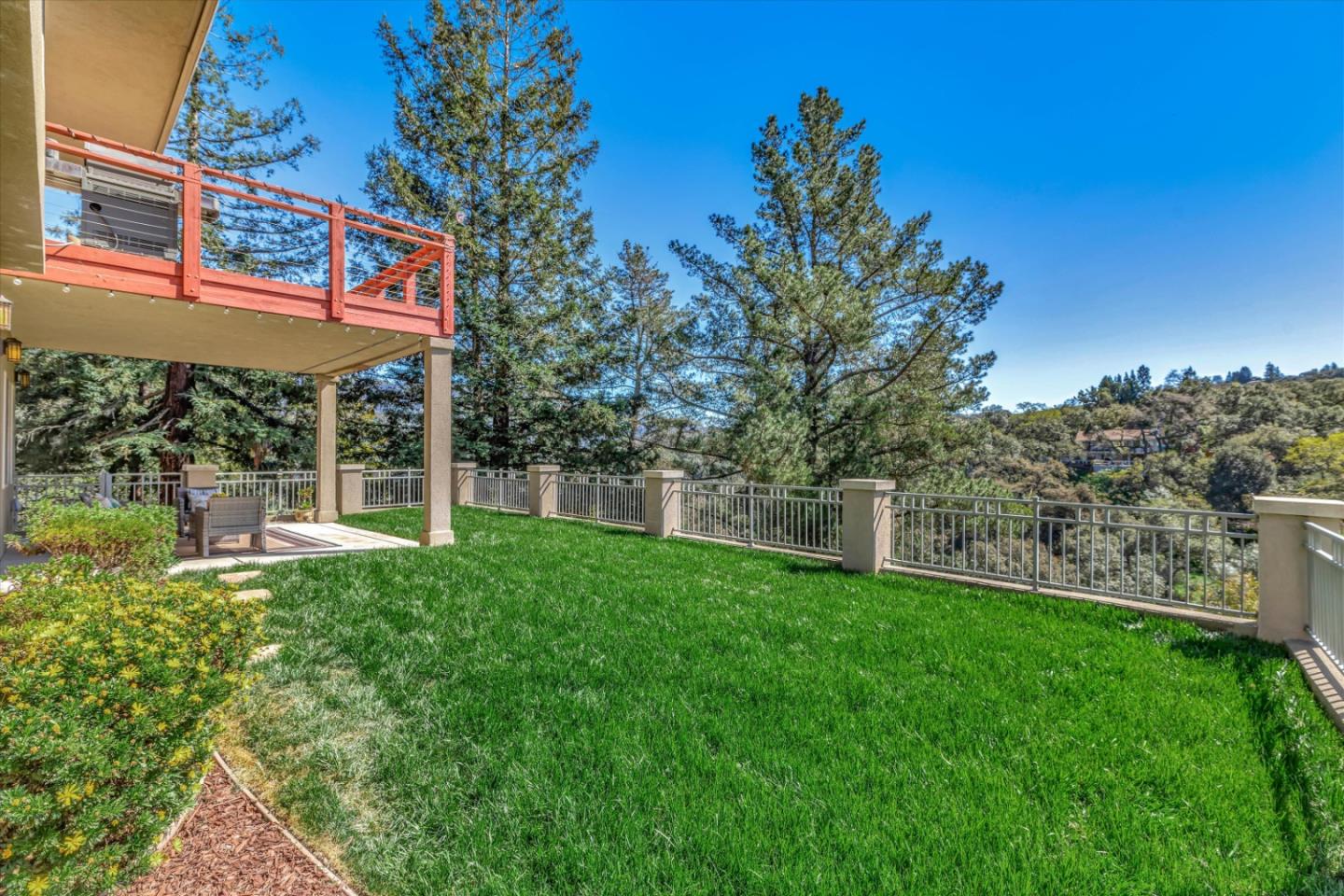 Detail Gallery Image 69 of 80 For 16925 Oakridge Ln, Morgan Hill,  CA 95037 - 5 Beds | 4/1 Baths