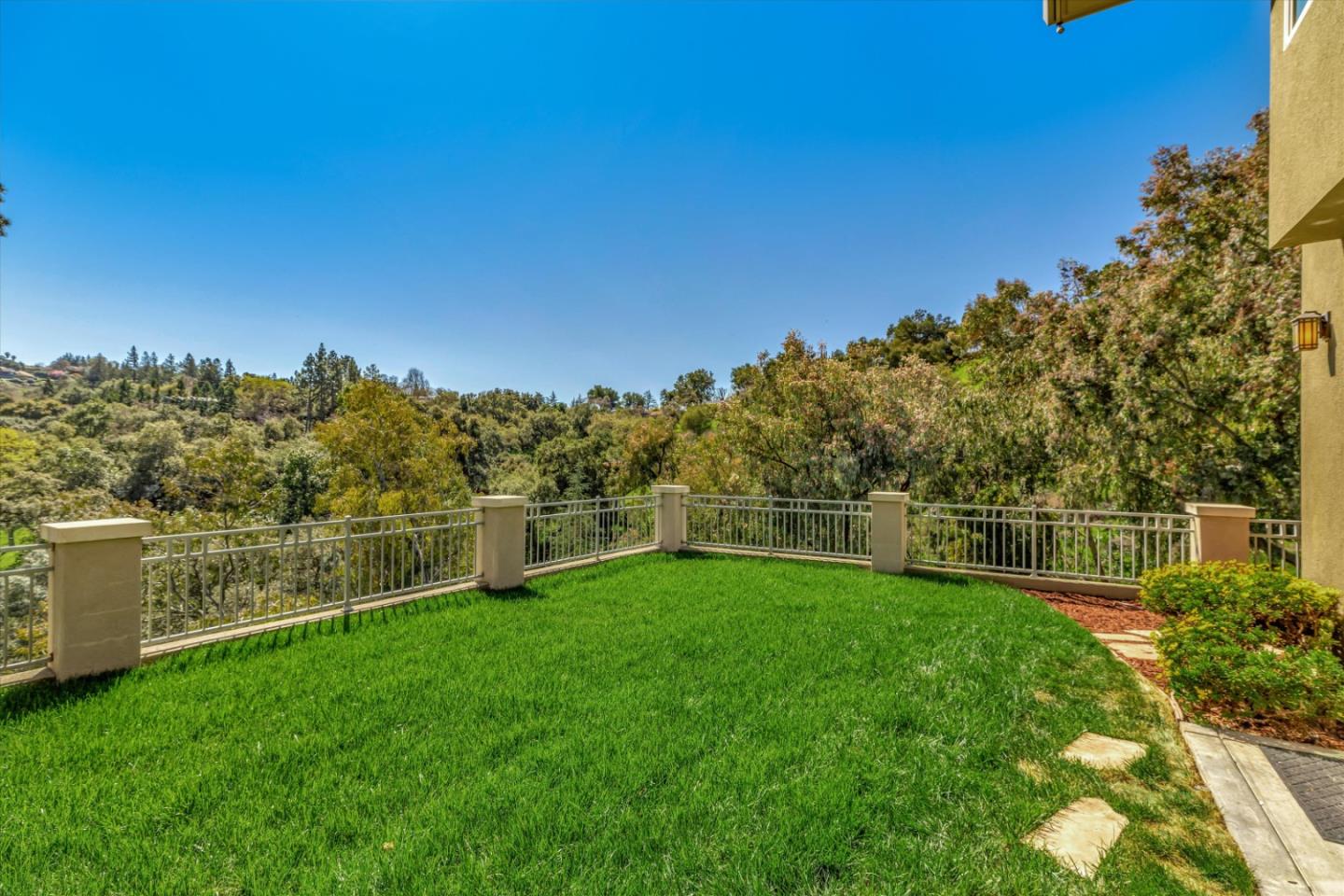 Detail Gallery Image 74 of 80 For 16925 Oakridge Ln, Morgan Hill,  CA 95037 - 5 Beds | 4/1 Baths