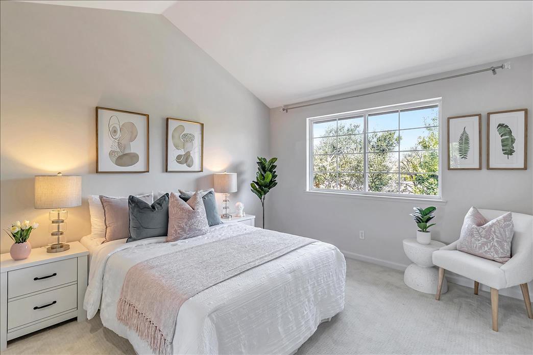 Detail Gallery Image 15 of 36 For 20 Willow Rd #26,  Menlo Park,  CA 94025 - 2 Beds | 2 Baths