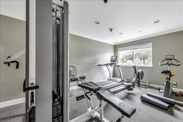Detail Gallery Image 25 of 36 For 20 Willow Rd #26,  Menlo Park,  CA 94025 - 2 Beds | 2 Baths