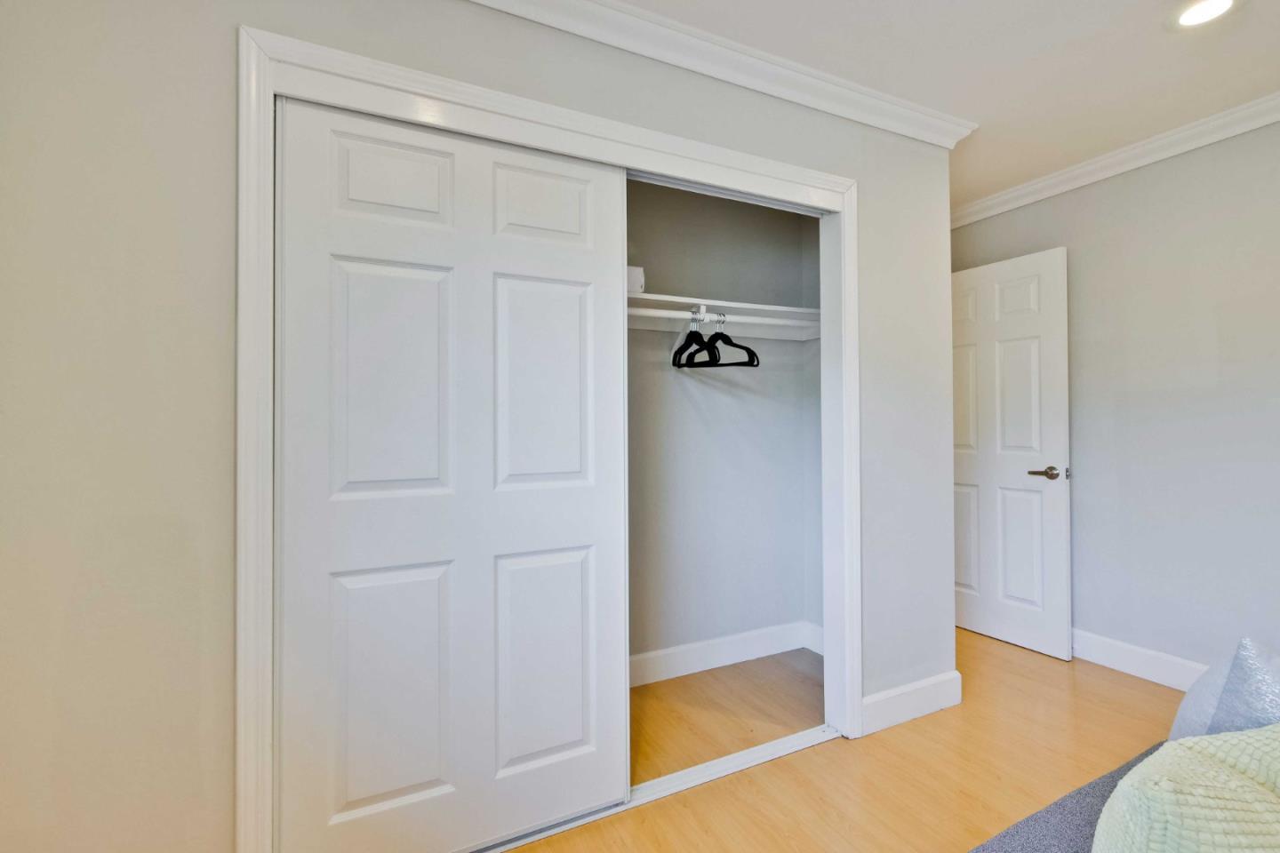 Detail Gallery Image 12 of 23 For 1090 Wood Duck Ave, Santa Clara,  CA 95051 - 2 Beds | 1 Baths