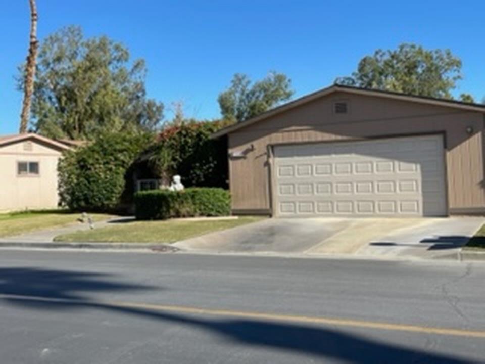 Photo of 74625 Stage Line Dr #910 6 in Thousand Palms, CA