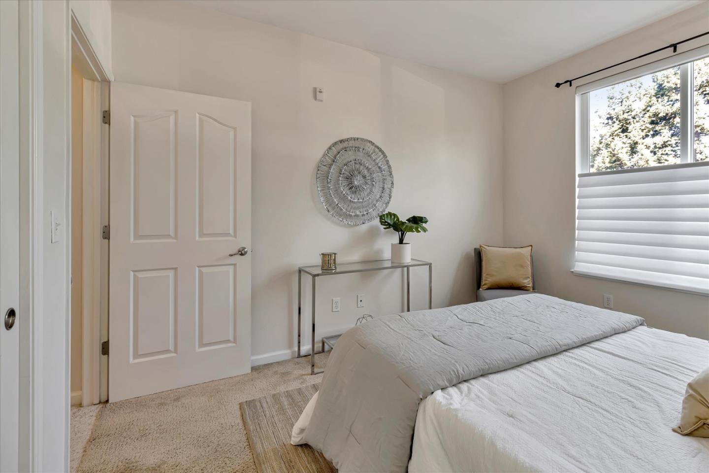 Detail Gallery Image 15 of 33 For 801 S Winchester Blvd #6102,  San Jose,  CA 95128 - 2 Beds | 2 Baths