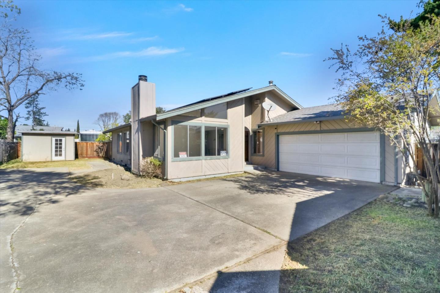 3506 Sanford Street, Concord, CA 