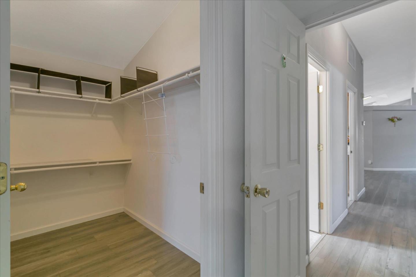 Detail Gallery Image 22 of 40 For 6130 Monterey Rd #142,  San Jose,  CA 95138 - 3 Beds | 2 Baths