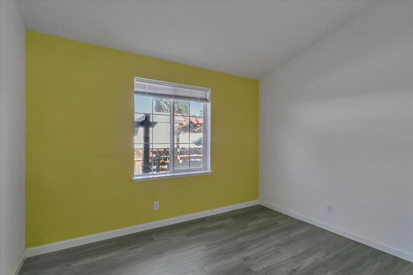 Detail Gallery Image 29 of 40 For 6130 Monterey Rd #142,  San Jose,  CA 95138 - 3 Beds | 2 Baths