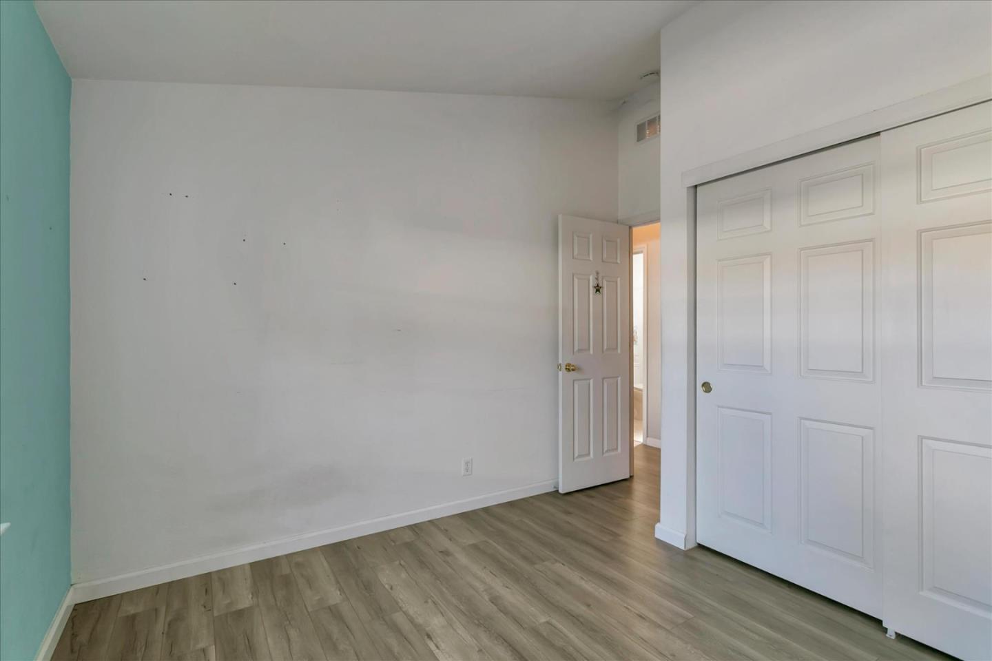 Detail Gallery Image 30 of 40 For 6130 Monterey Rd #142,  San Jose,  CA 95138 - 3 Beds | 2 Baths
